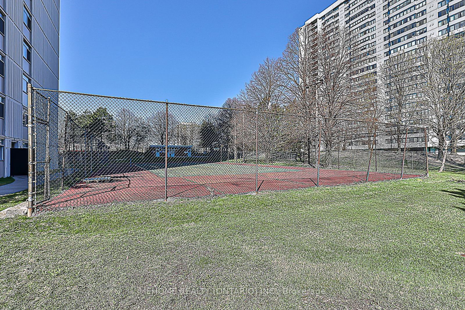 The Glenhurst Condos, Scarborough, Toronto