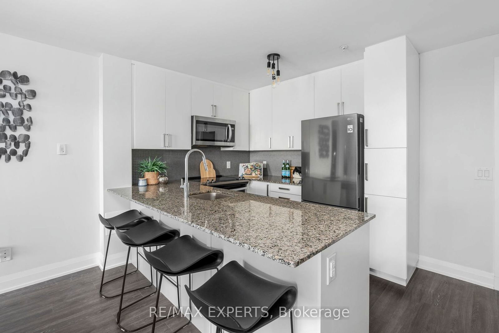 Guildwood Condos, Scarborough, Toronto