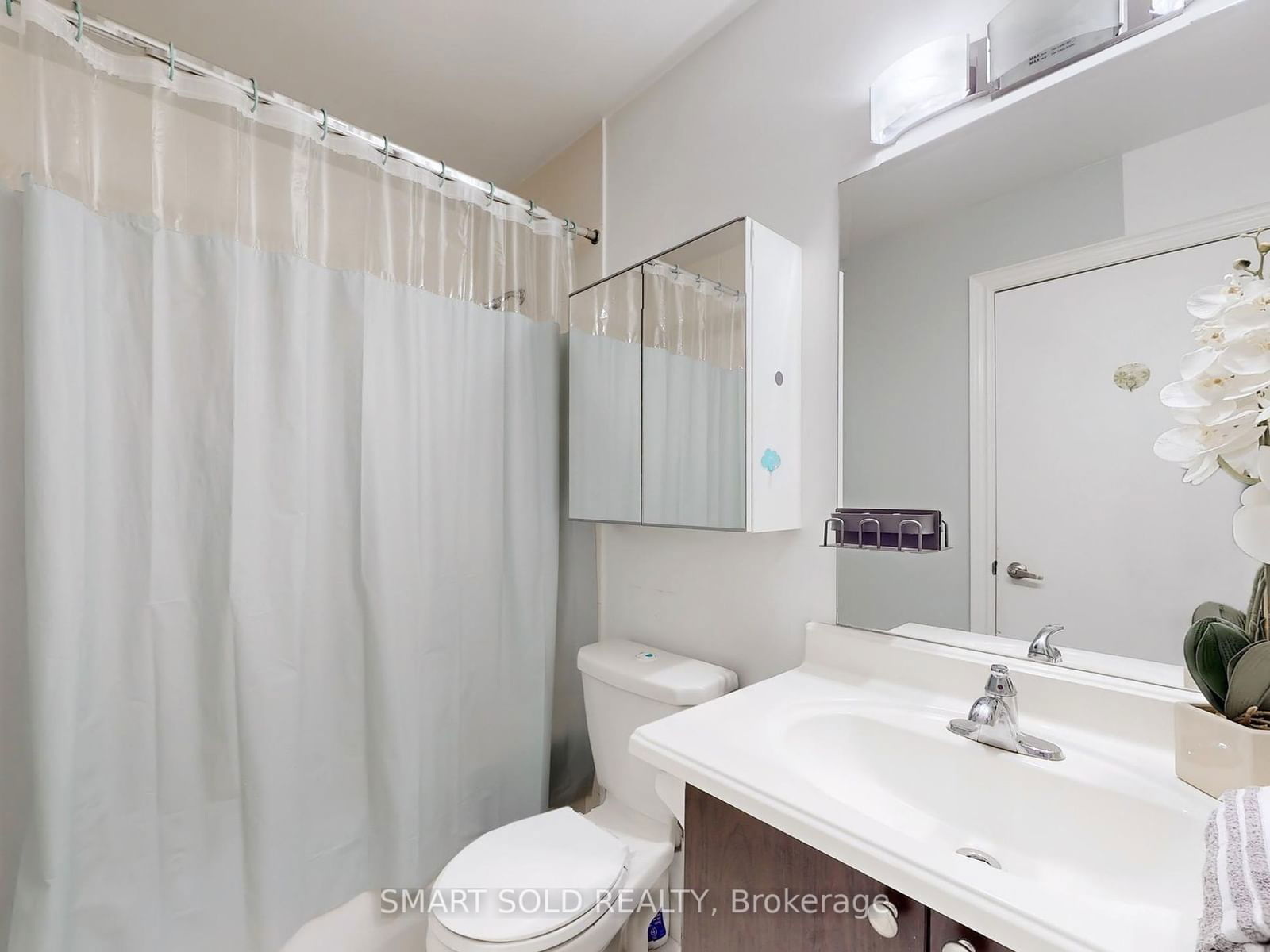 181 Village Green Sq, unit PH12 for sale