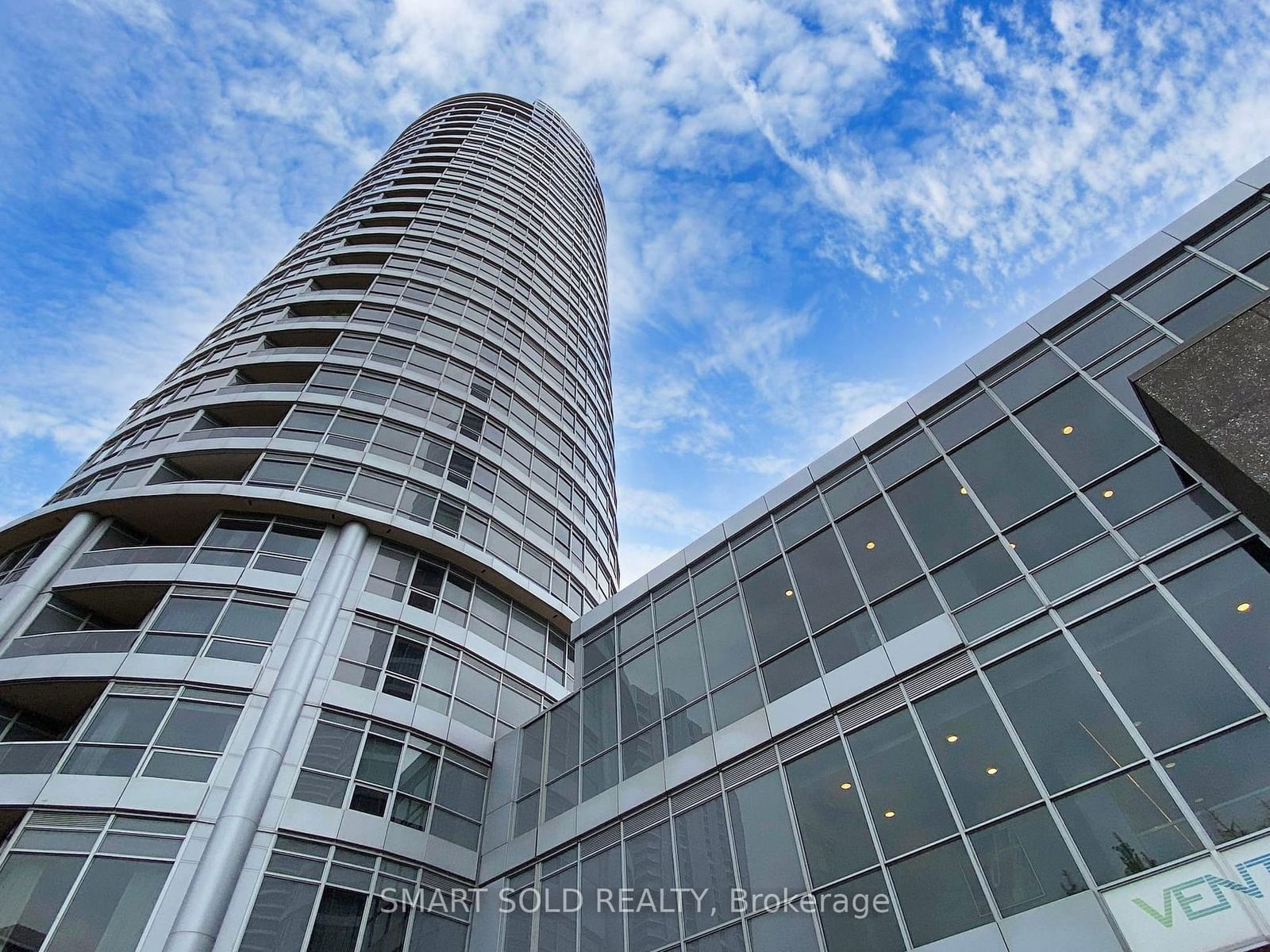 181 Village Green Sq, unit PH12 for sale