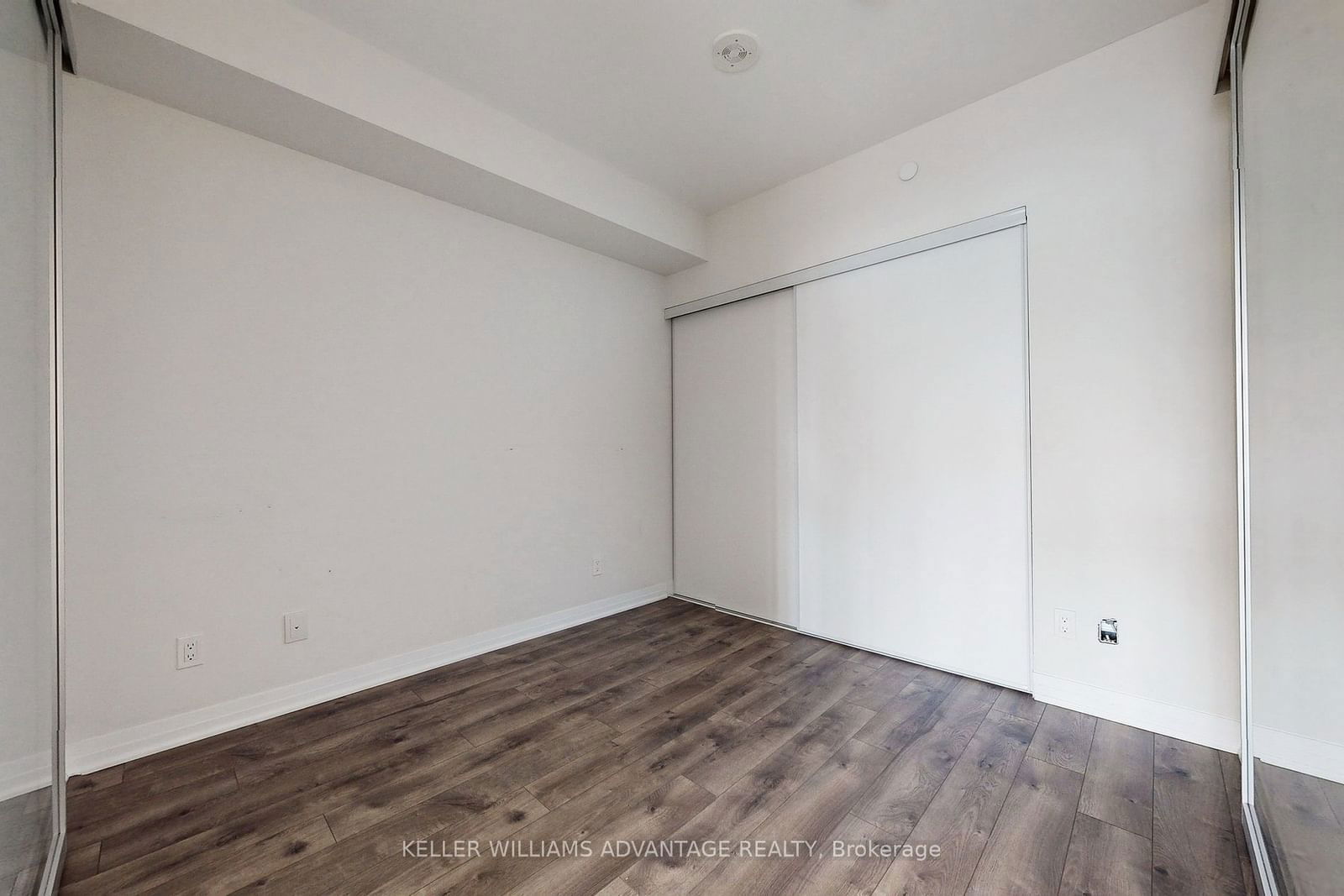 1630 Queen St E, unit 207 for rent