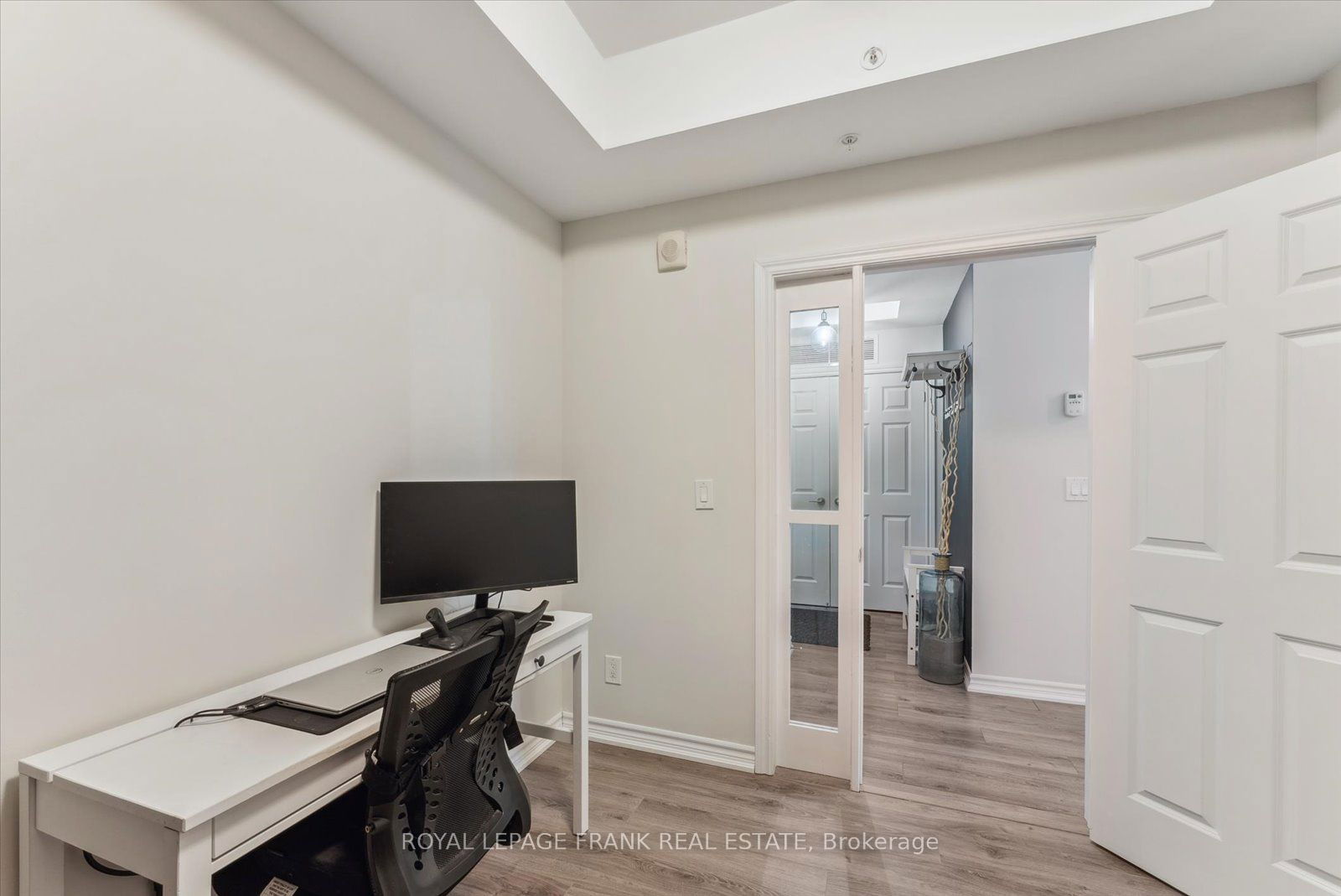 680 Gordon St, unit 412 for sale