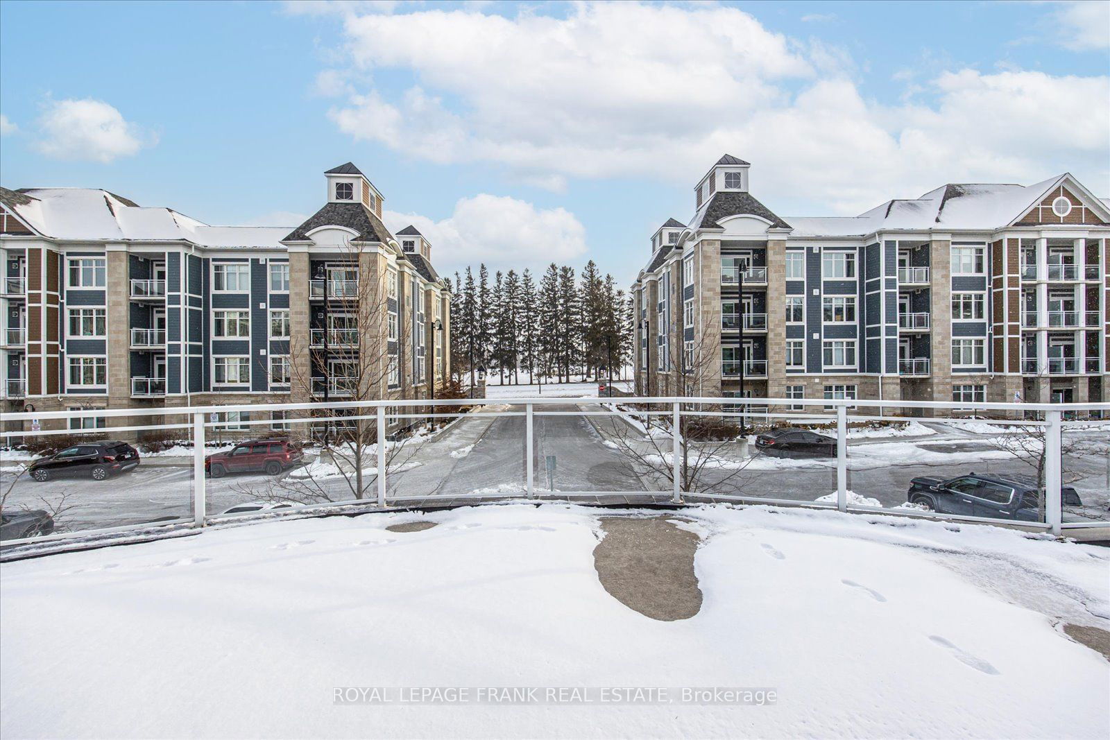 680 Gordon St, unit 412 for sale