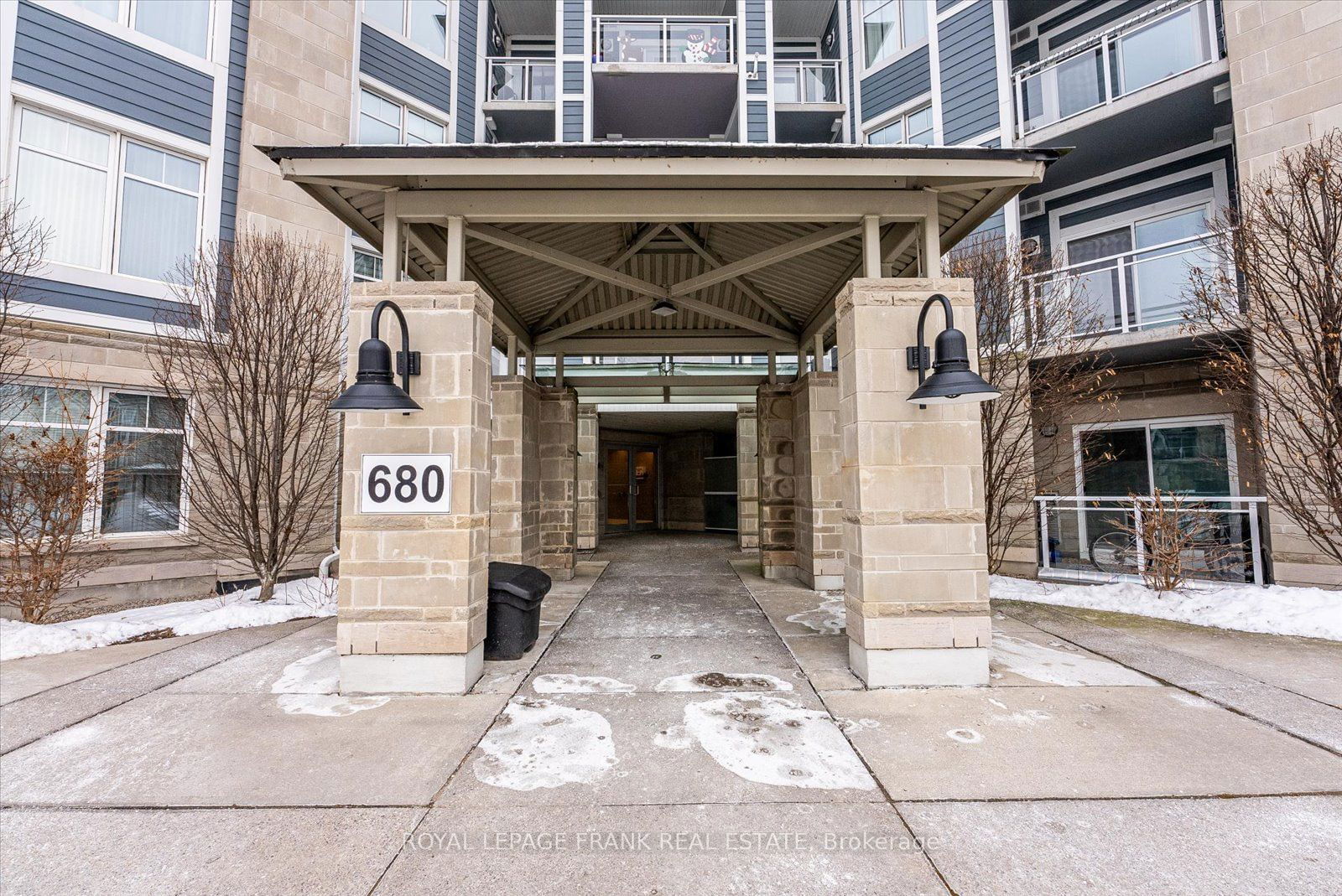 680 Gordon St, unit 412 for sale