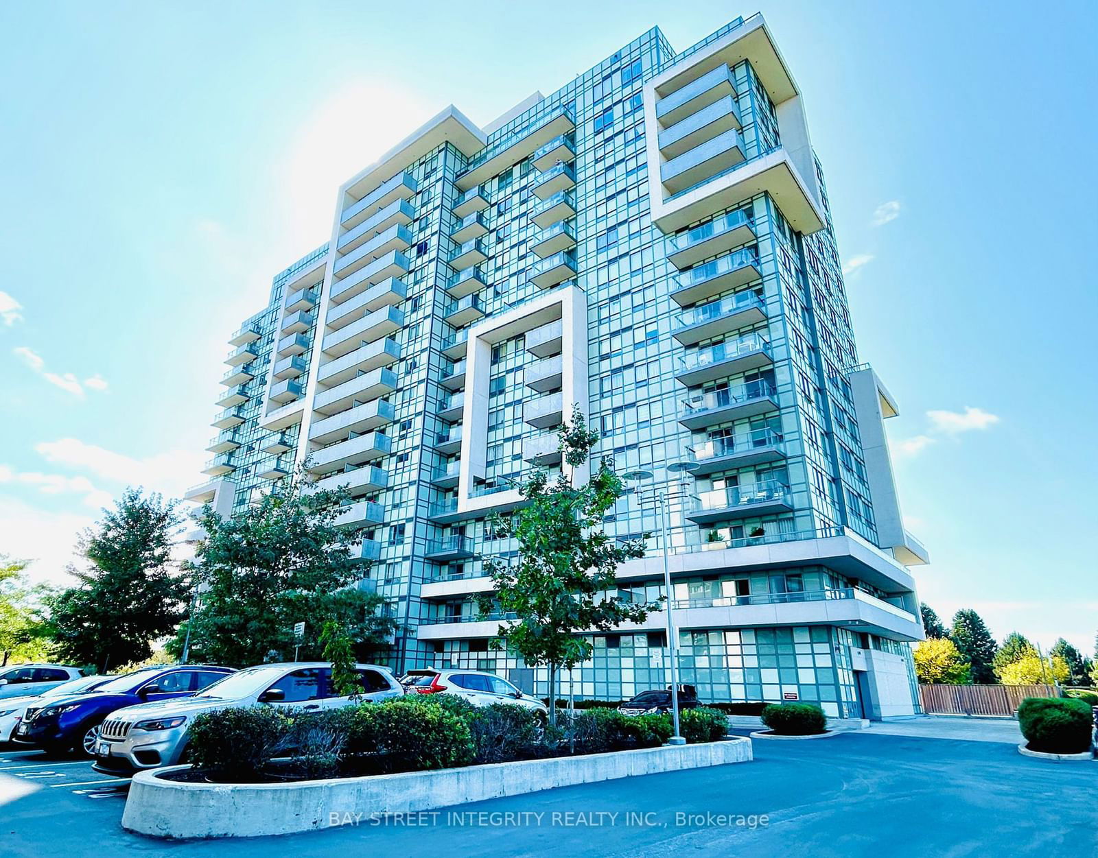 1346 Danforth Rd, unit 1613 for sale