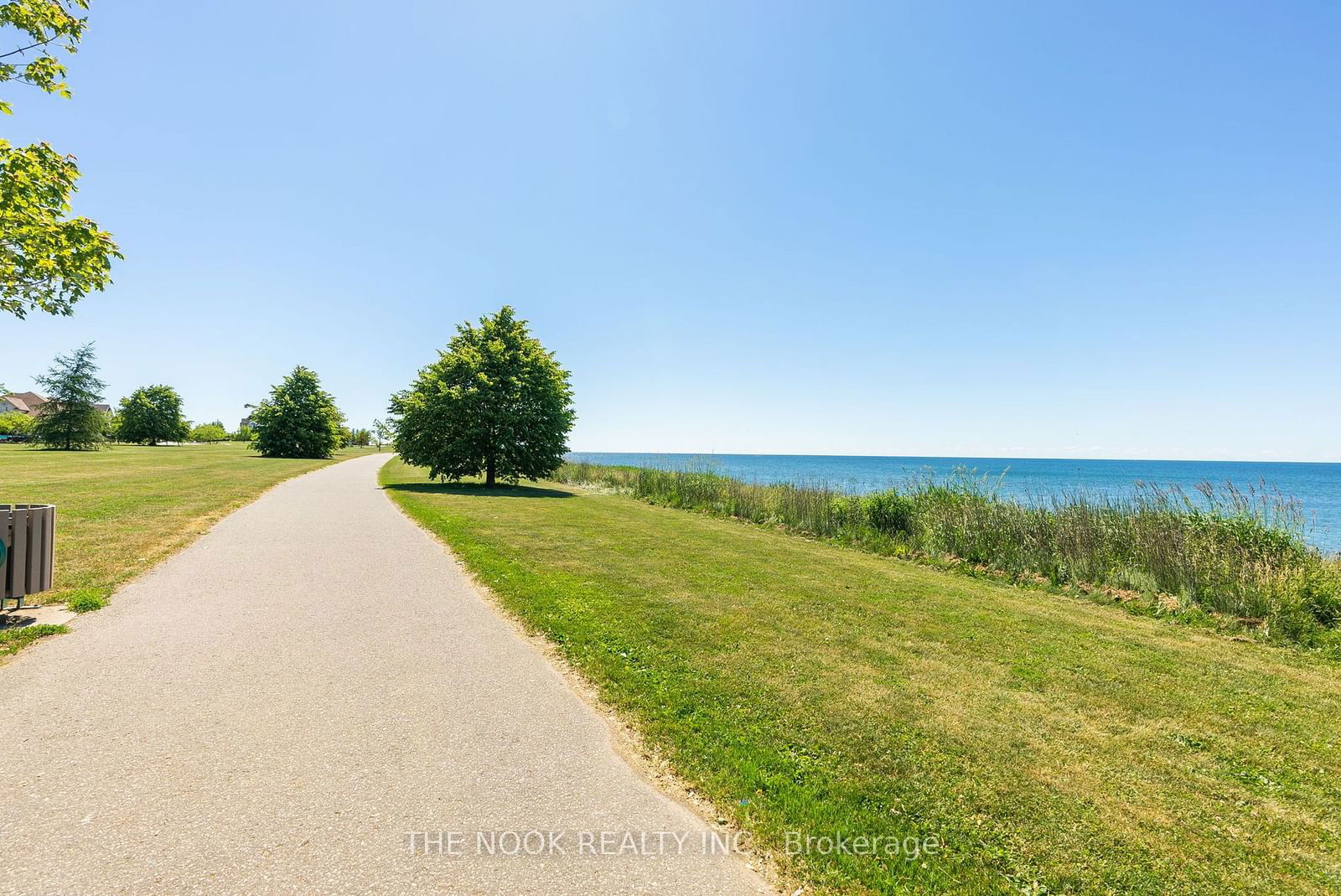 Port of Newcastle Harbourview Condominiums, Clarington, Toronto