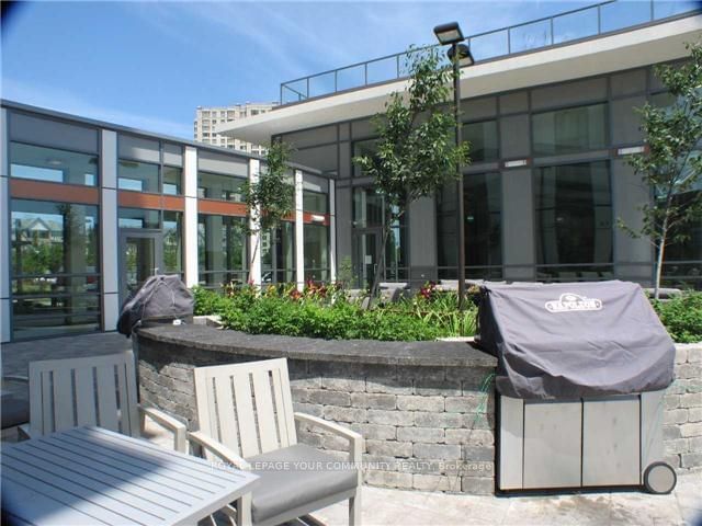 185 Bonis Ave, unit 710 for rent