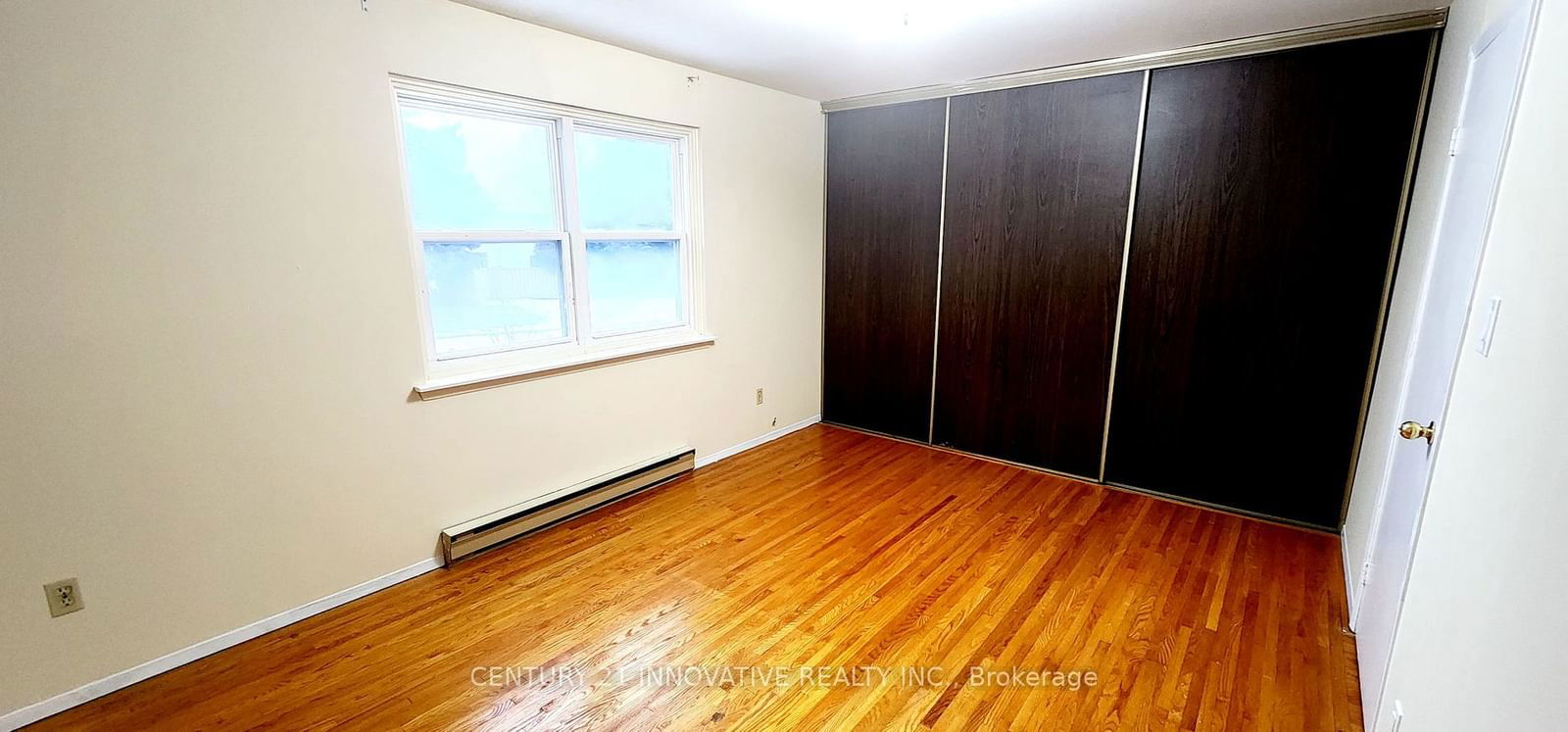 71 Cass Ave, unit 25 for rent