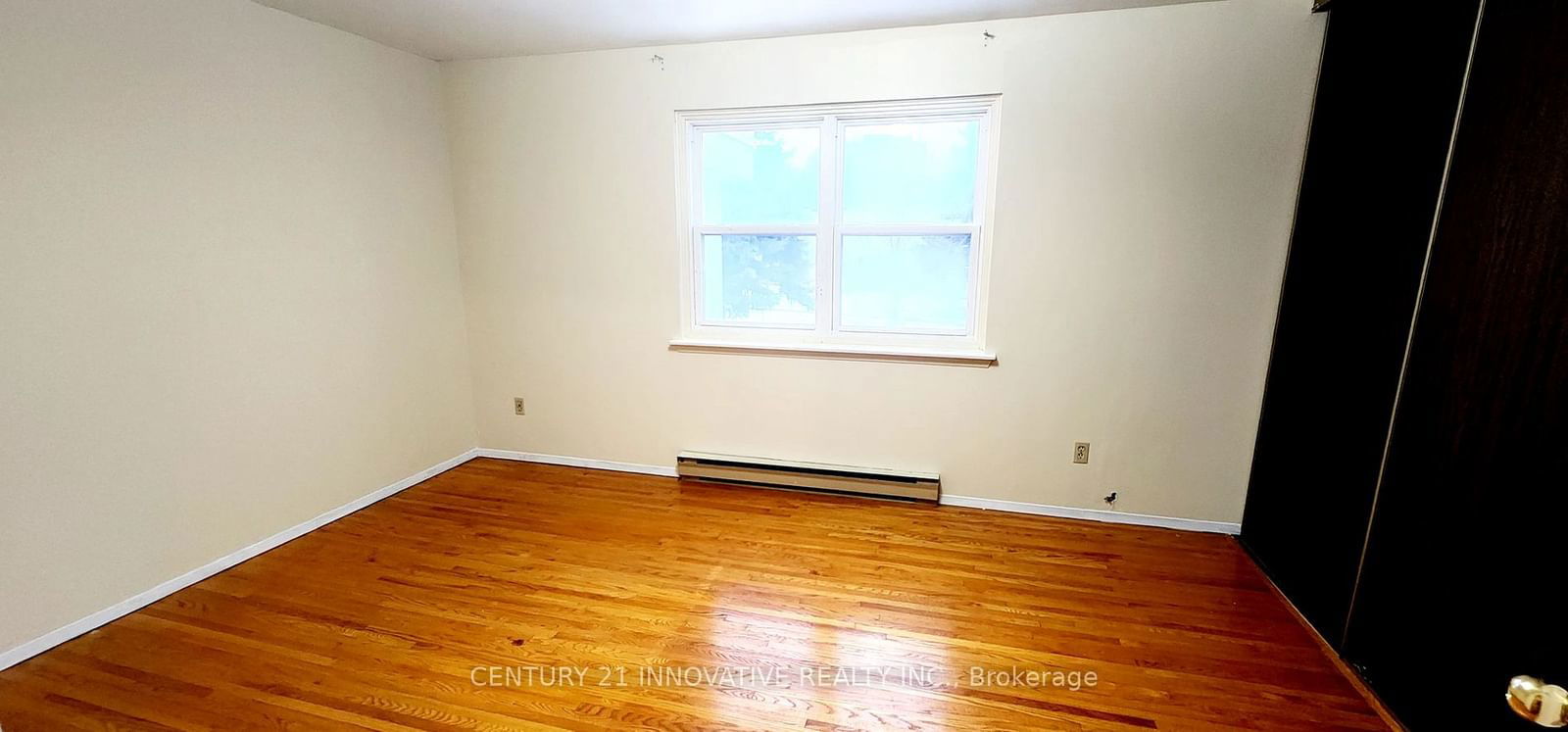 71 Cass Ave, unit 25 for rent