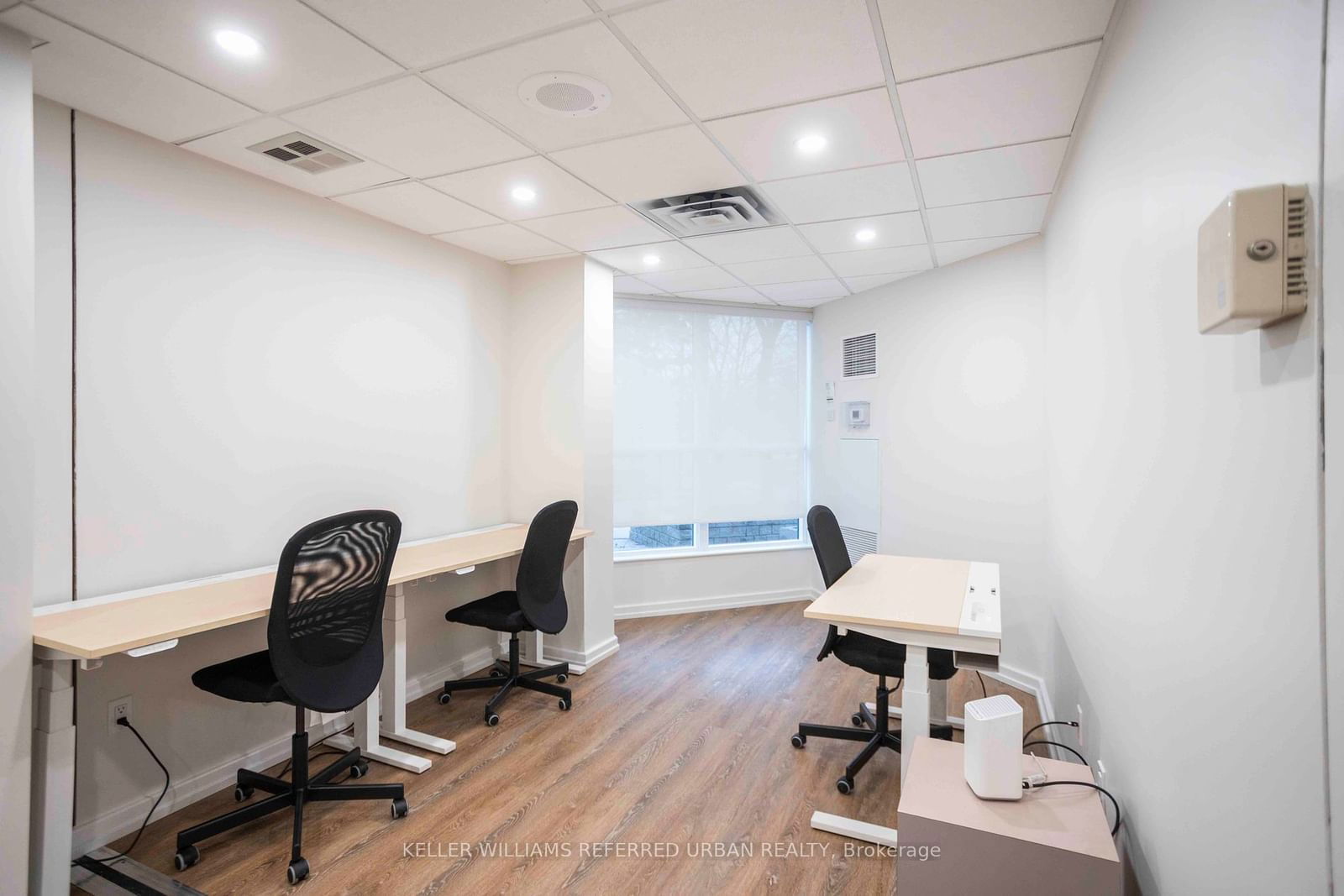 3233 Eglinton Ave E, unit 1812 for sale