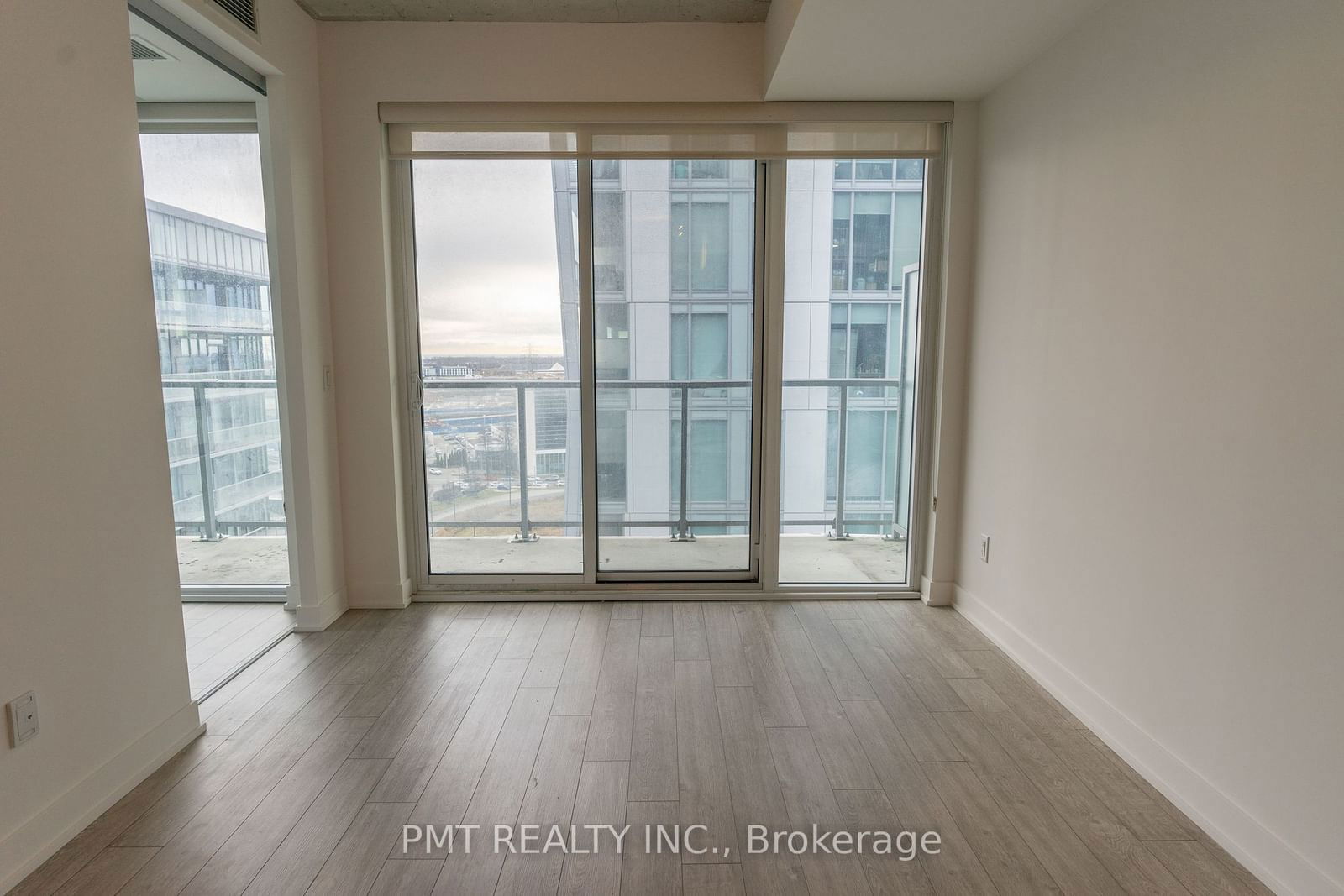 30 Baseball Pl, unit 1304 for rent