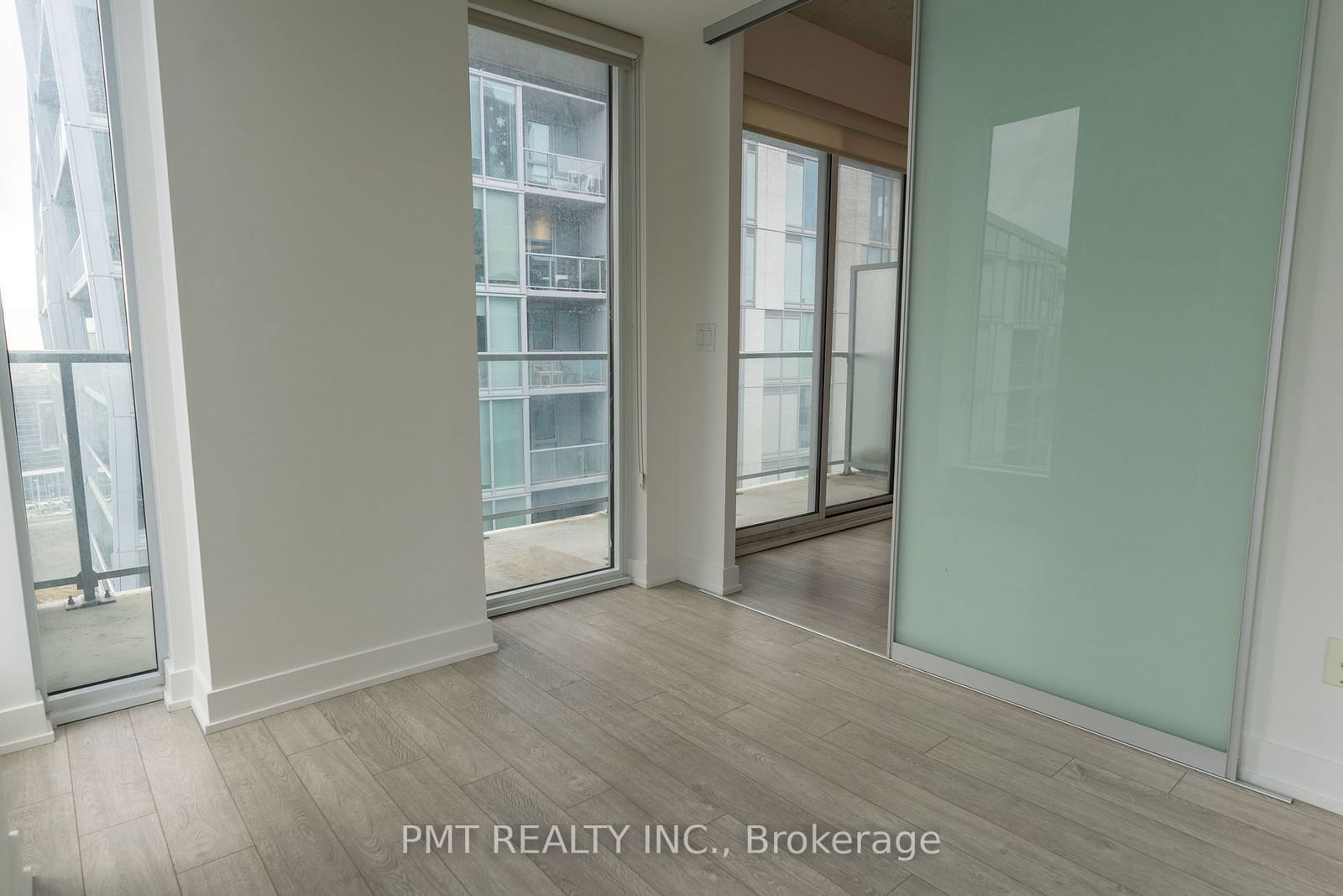 30 Baseball Pl, unit 1304 for rent