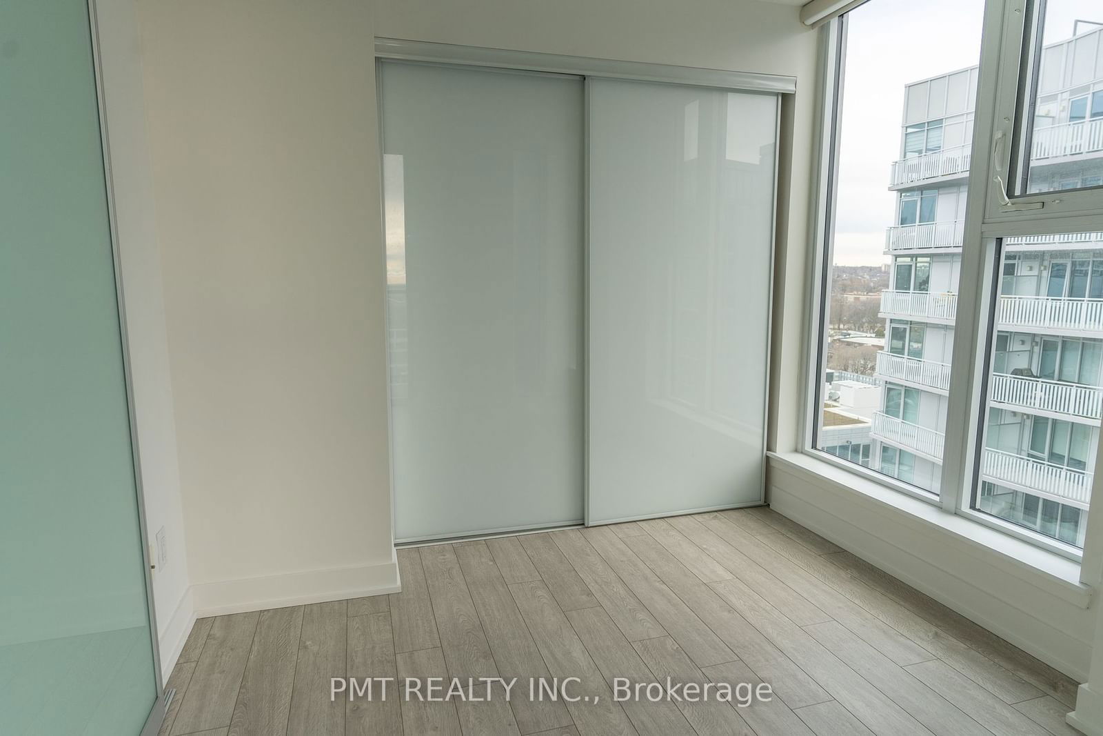 30 Baseball Pl, unit 1304 for rent