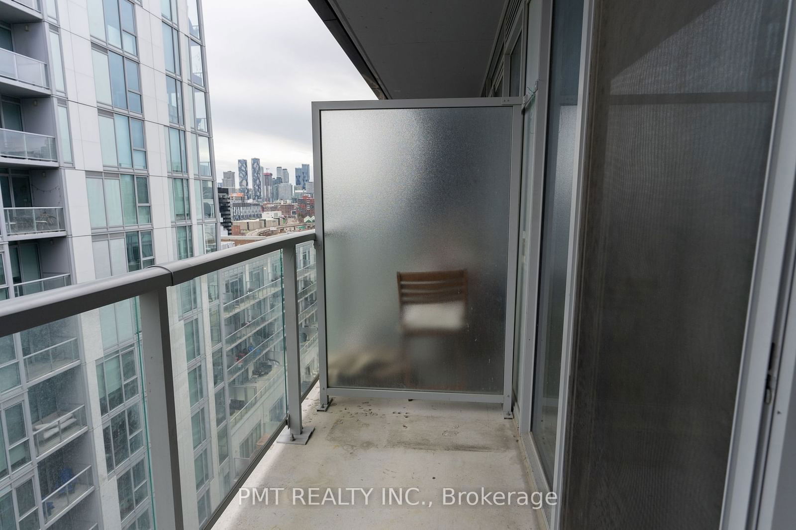 30 Baseball Pl, unit 1304 for rent