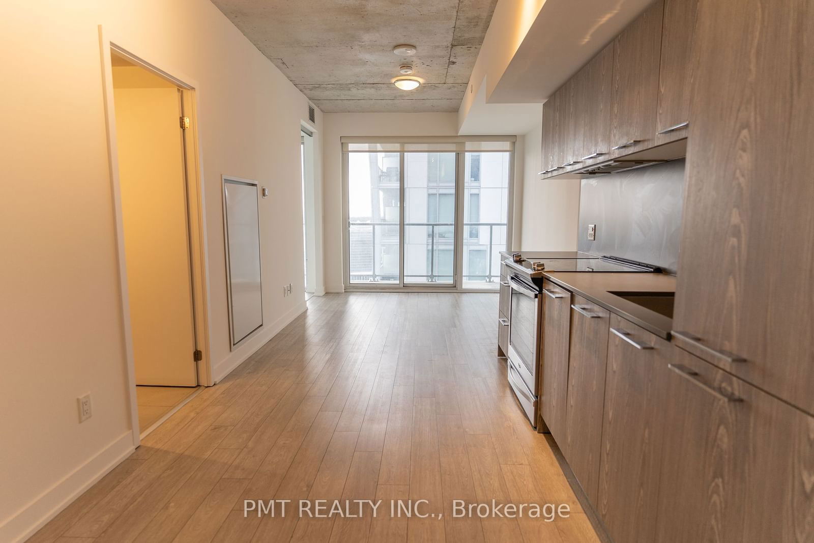 30 Baseball Pl, unit 1304 for rent