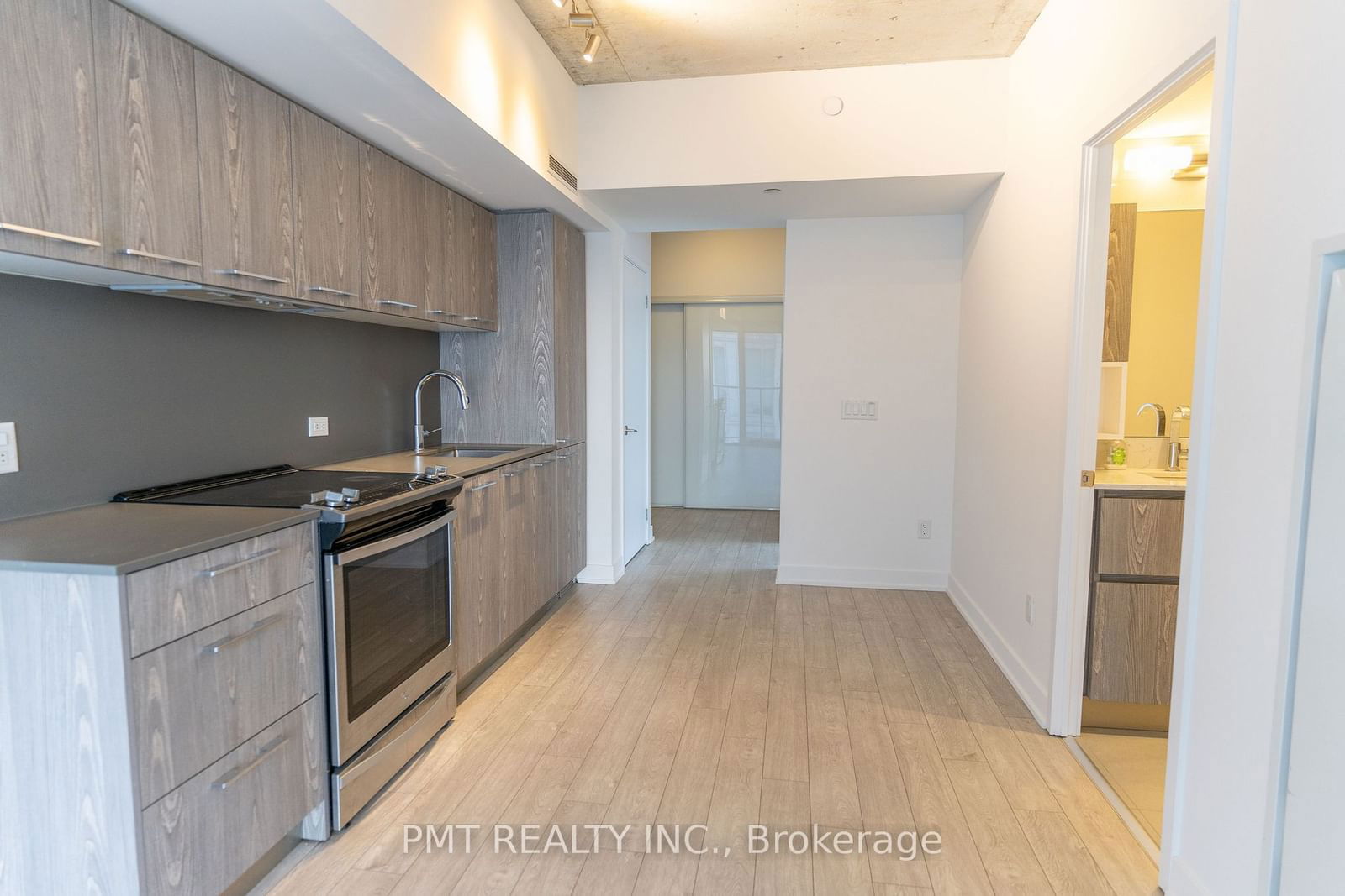 30 Baseball Pl, unit 1304 for rent