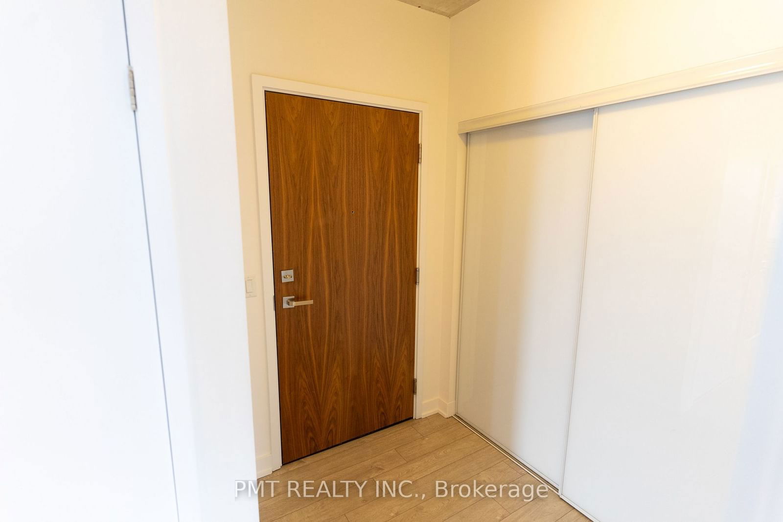 30 Baseball Pl, unit 1304 for rent