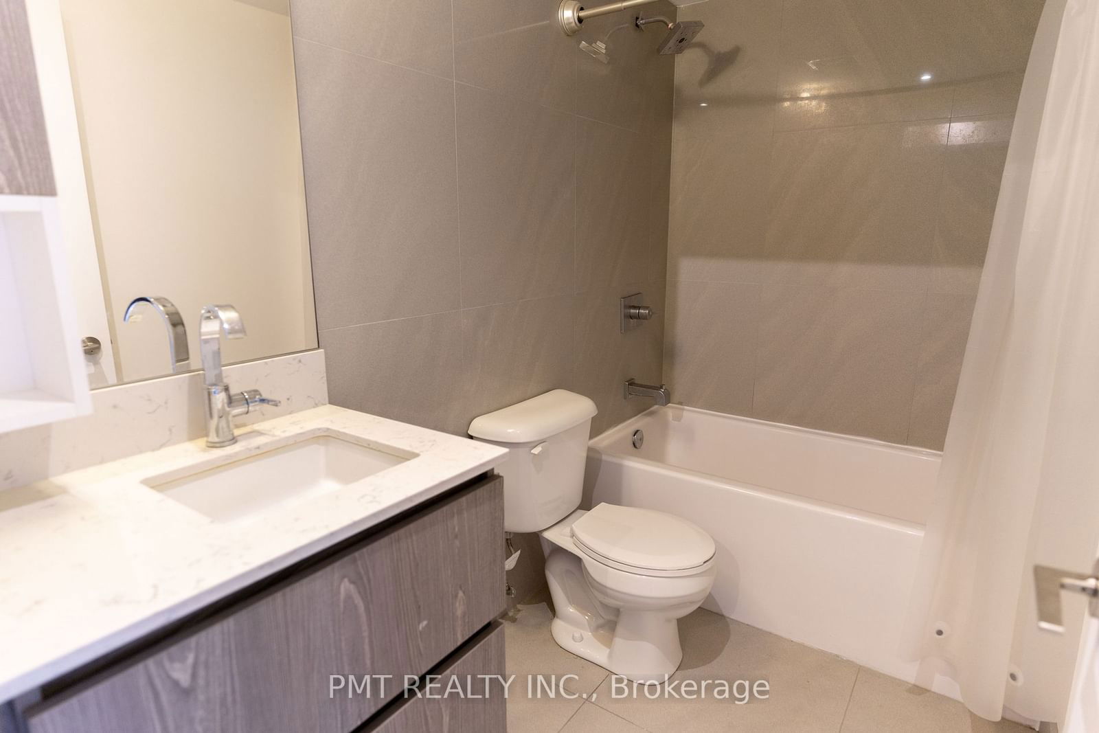 30 Baseball Pl, unit 1304 for rent