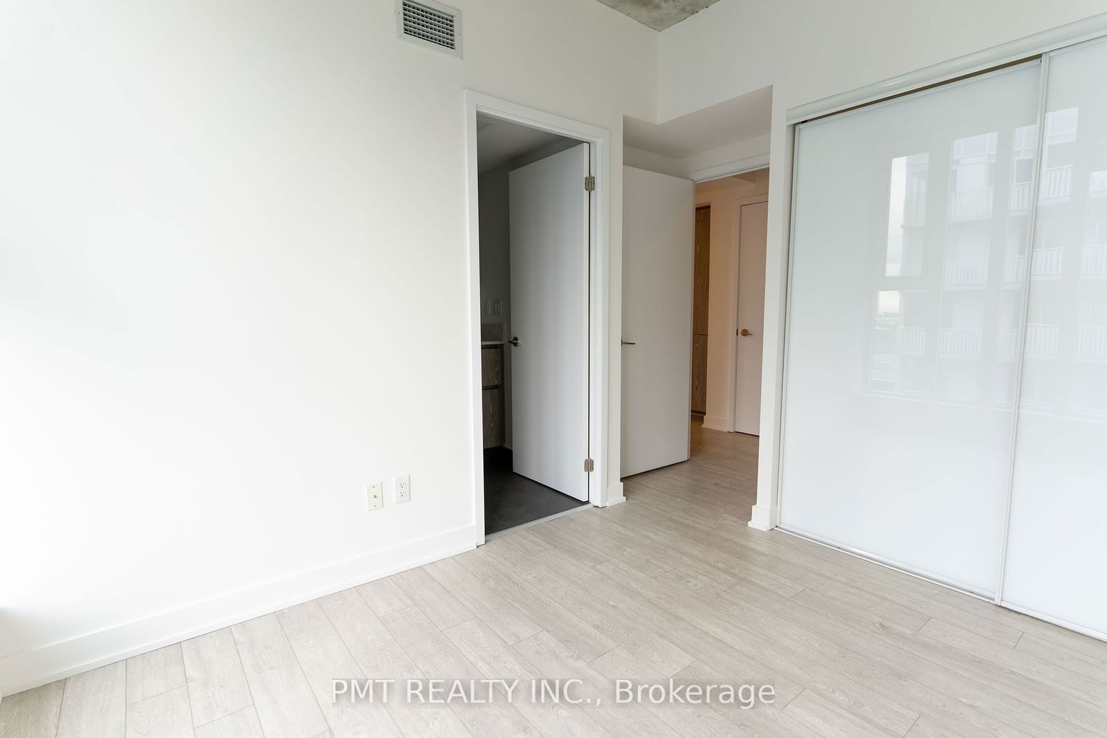 30 Baseball Pl, unit 1304 for rent