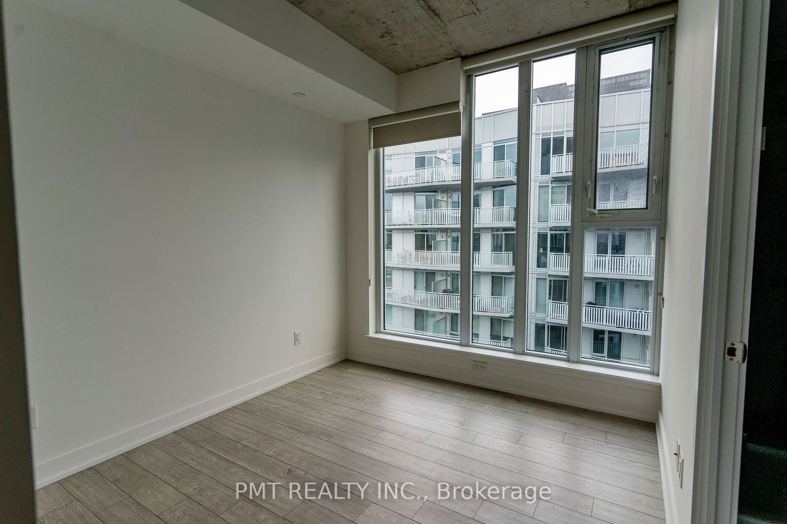 30 Baseball Pl, unit 1304 for rent