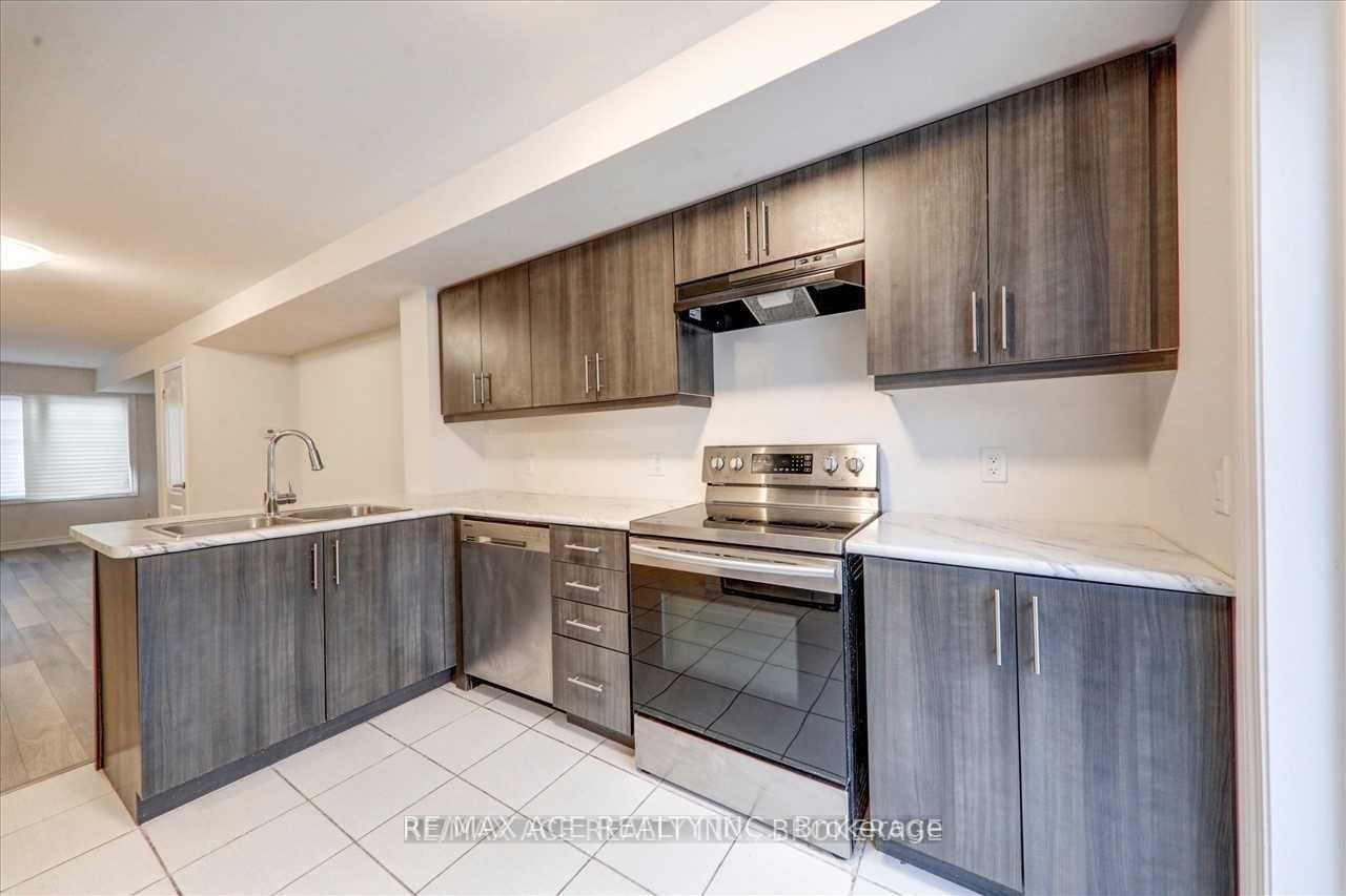 2500 Hill Rise Crt N, unit 44 for rent