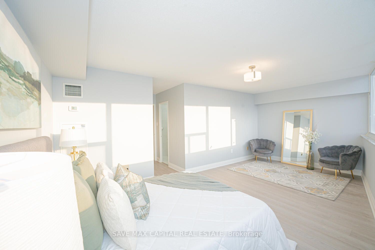 45 Huntingdale Blvd, unit PH02 for sale