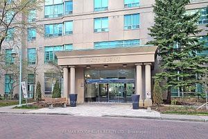 68 Corporate Dr, unit 2128 for rent