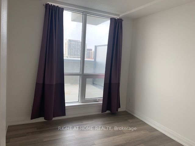 3121 Sheppard Ave E, unit 905 for rent