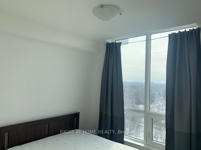 3121 Sheppard Ave E, unit 905 for rent