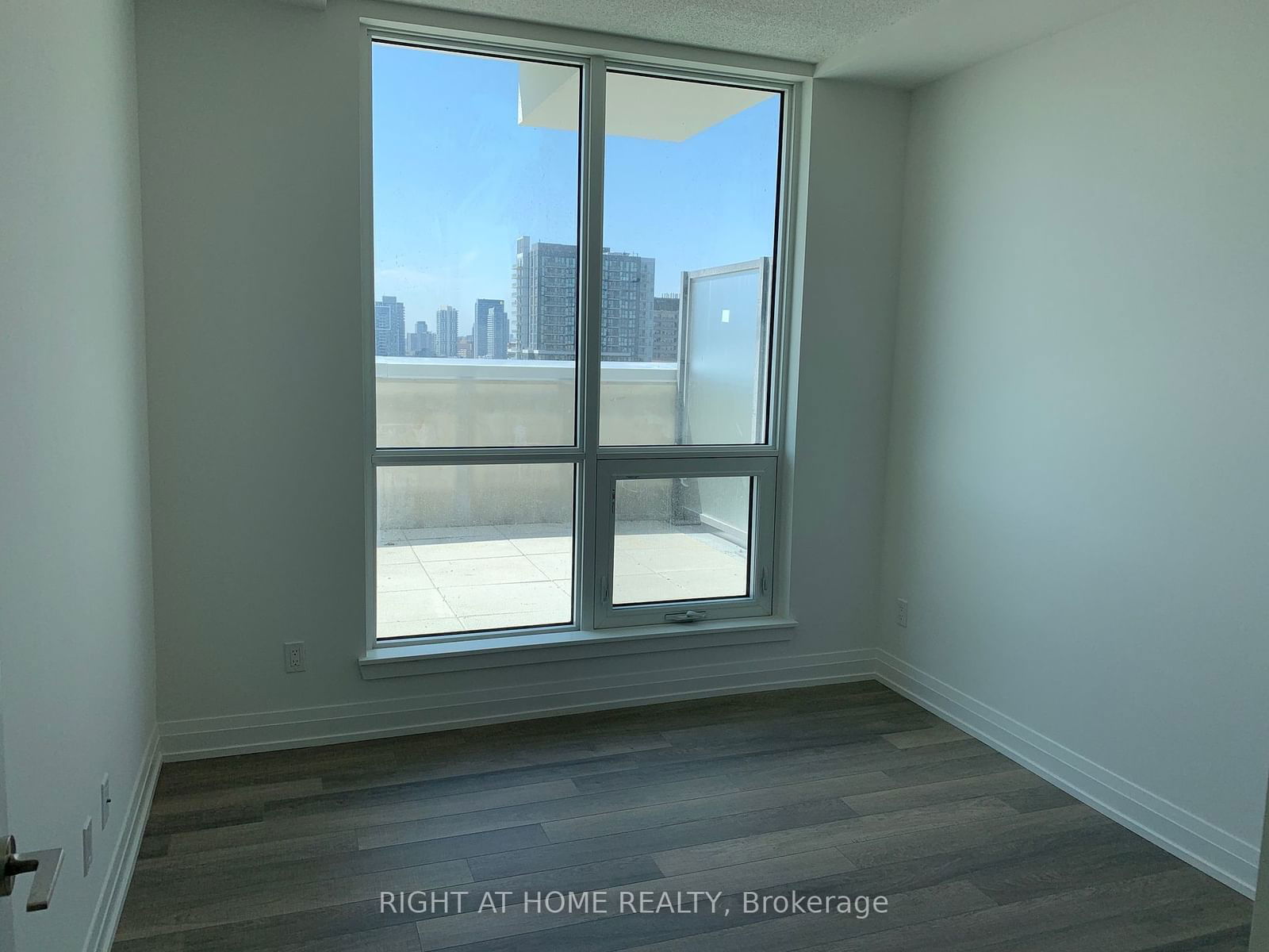 3121 Sheppard Ave E, unit 905 for rent