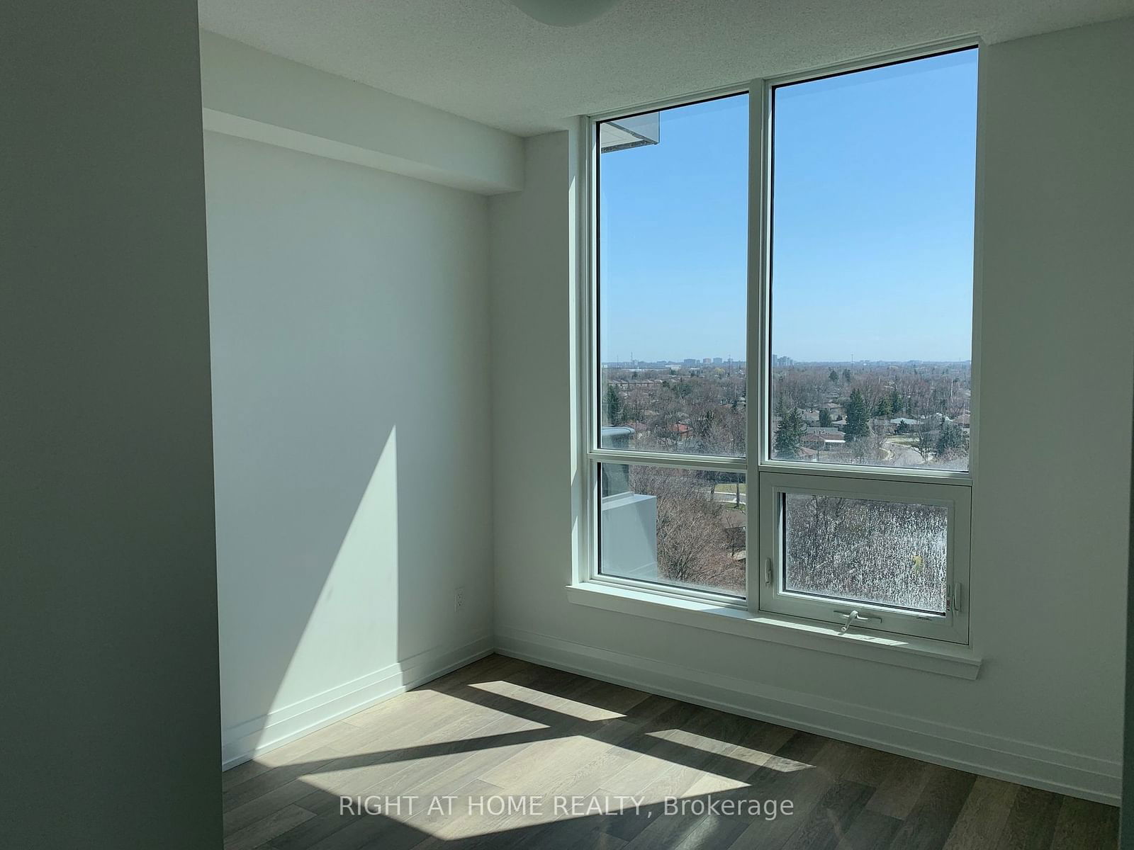 3121 Sheppard Ave E, unit 905 for rent