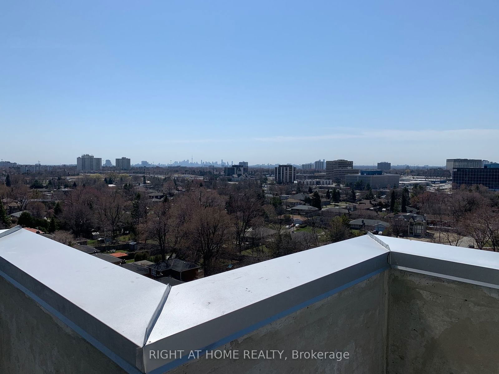 3121 Sheppard Ave E, unit 905 for rent