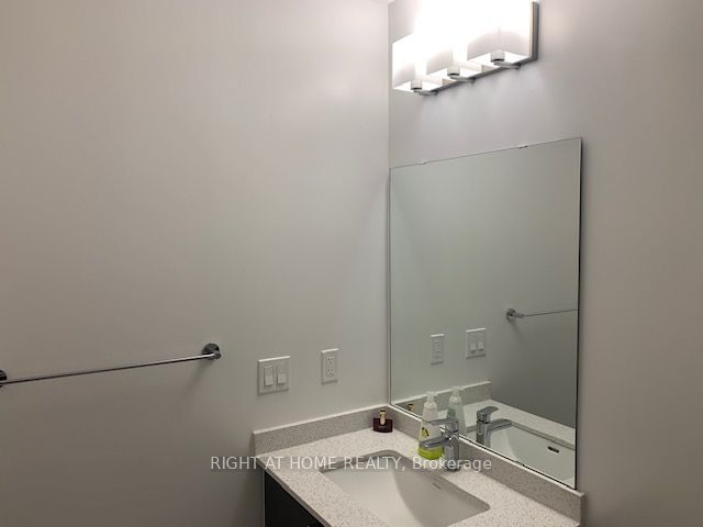 3121 Sheppard Ave E, unit 905 for rent