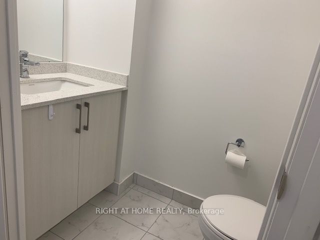 3121 Sheppard Ave E, unit 905 for rent