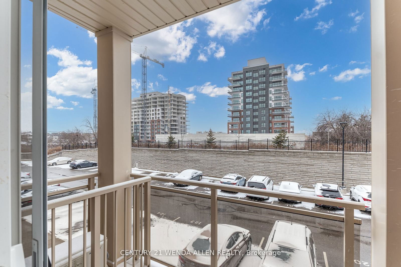 84 Aspen Springs Dr, unit 211 for sale