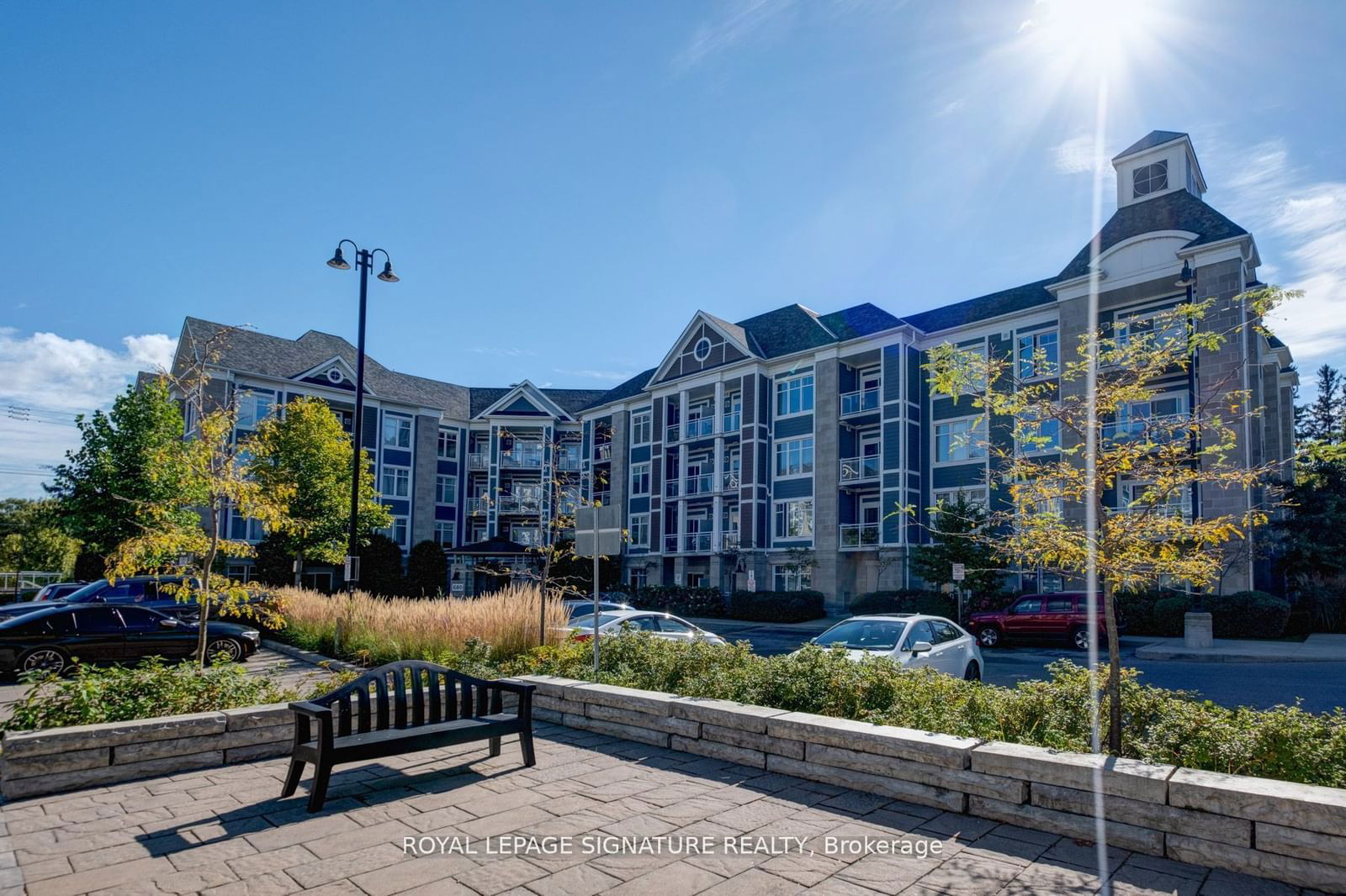 Harbourside Condos, Whitby, Toronto