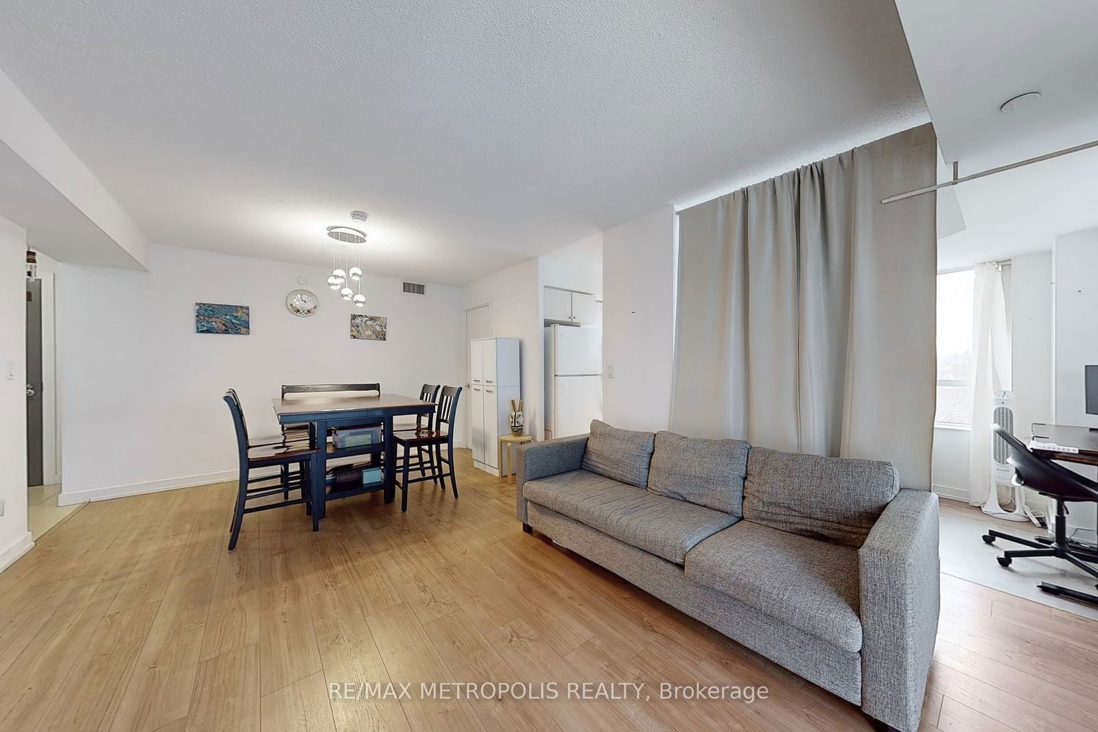 1346 Danforth Rd, unit 413 for sale