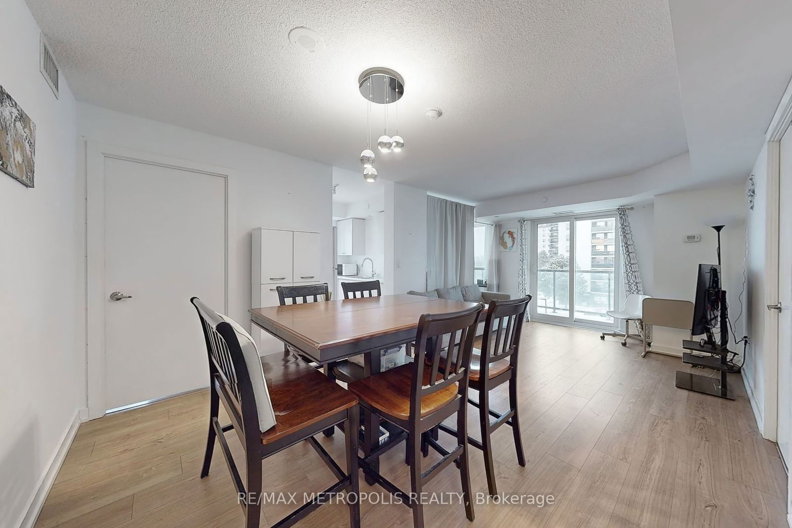 1346 Danforth Rd, unit 413 for sale