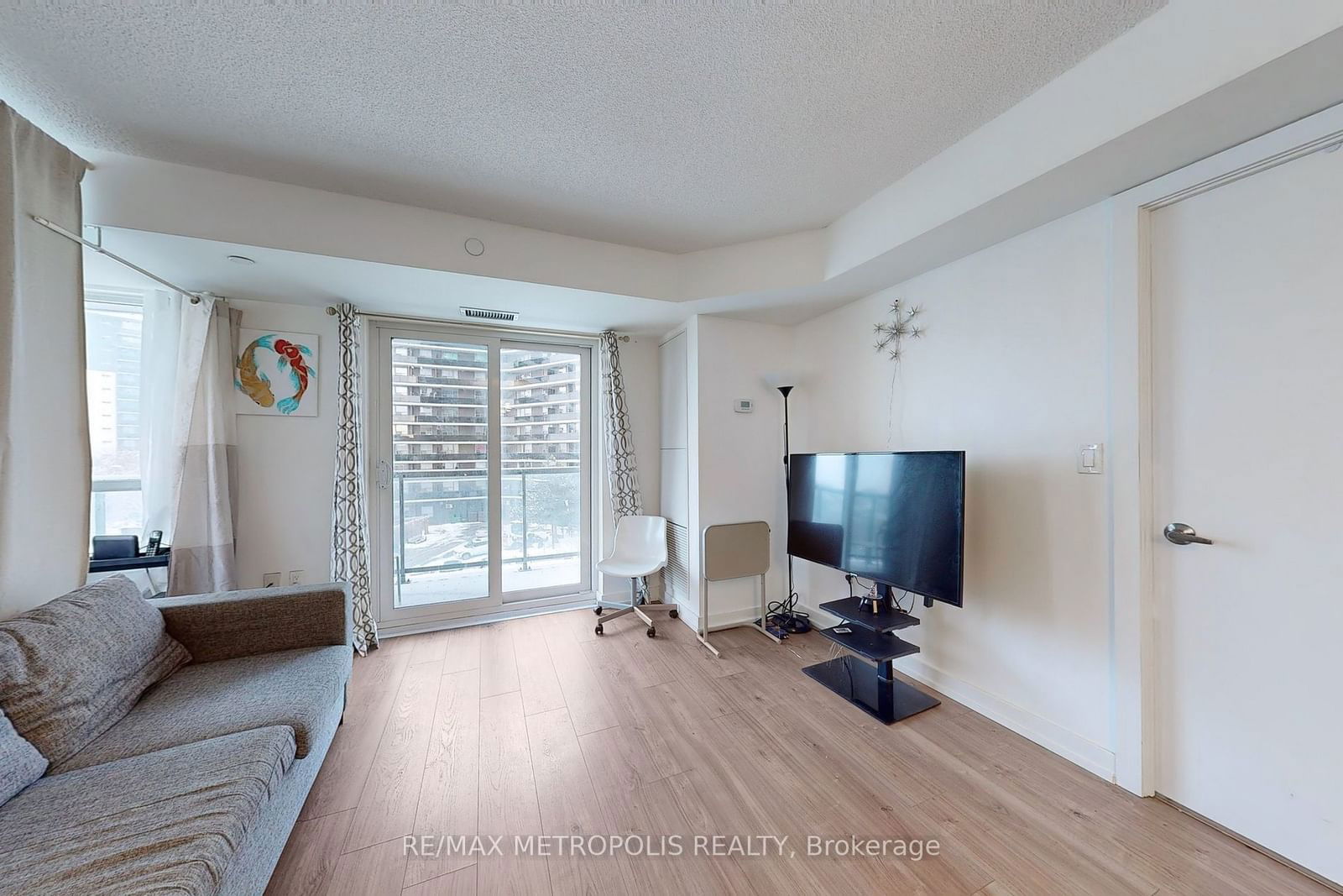 1346 Danforth Rd, unit 413 for sale