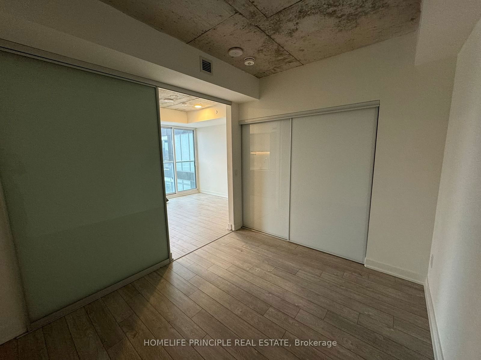 30 Baseball Pl, unit 1310 for rent