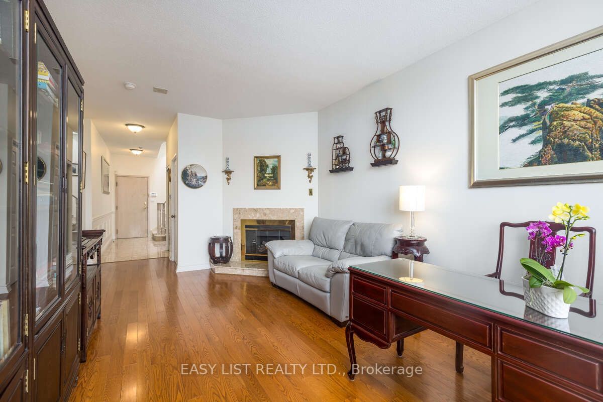 20 Guildwood Pkwy, unit PH14 for sale