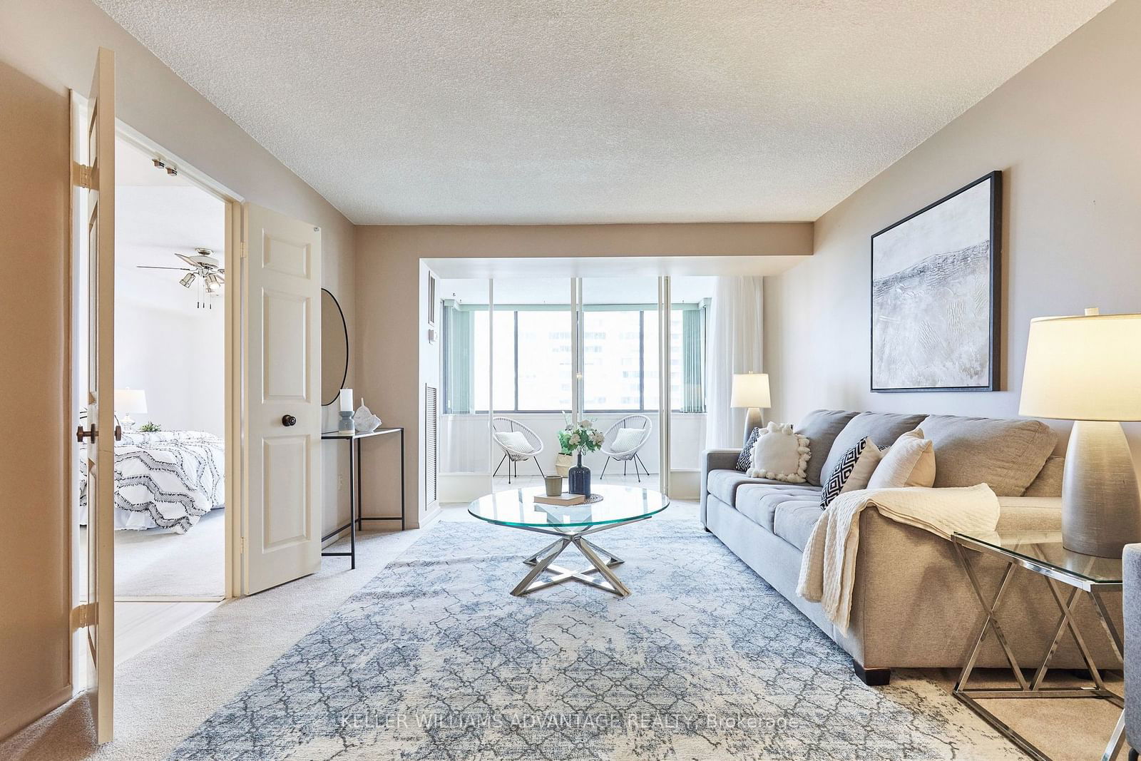 2330 Bridletowne Circ, unit 1105 for sale