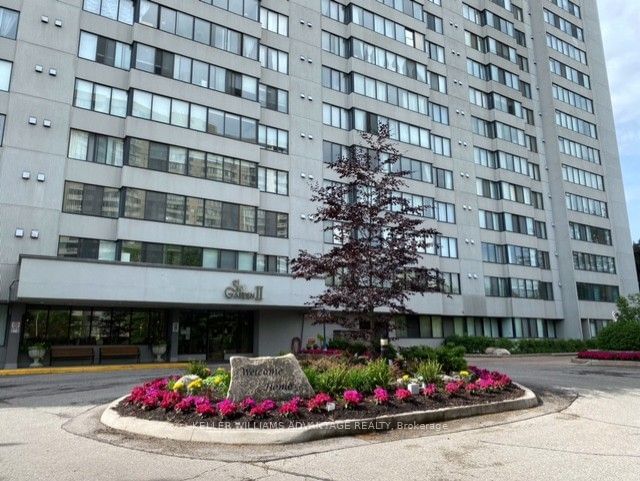 2330 Bridletowne Circ, unit 1105 for sale