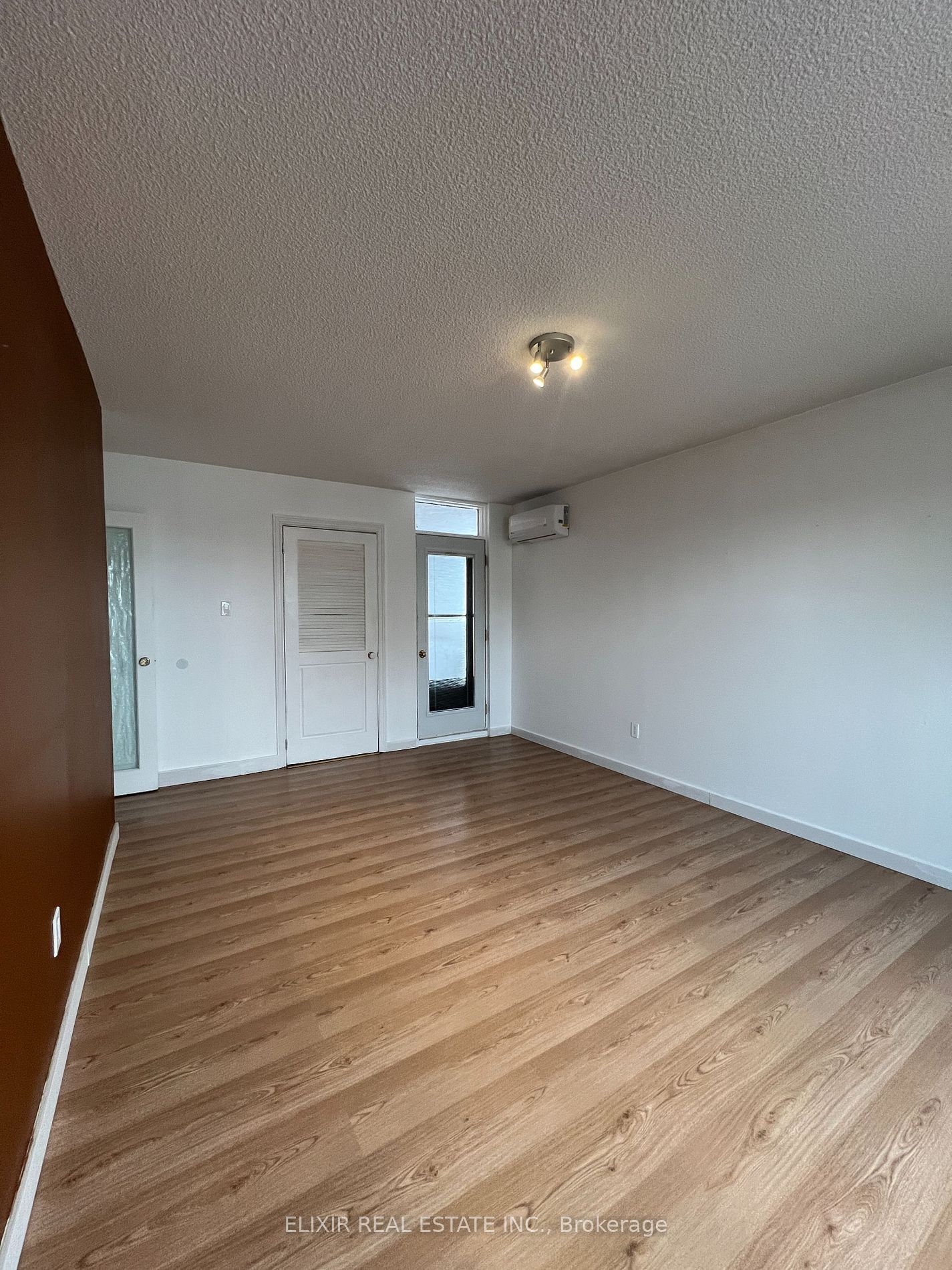 1210 Radom St, unit 1609 for rent