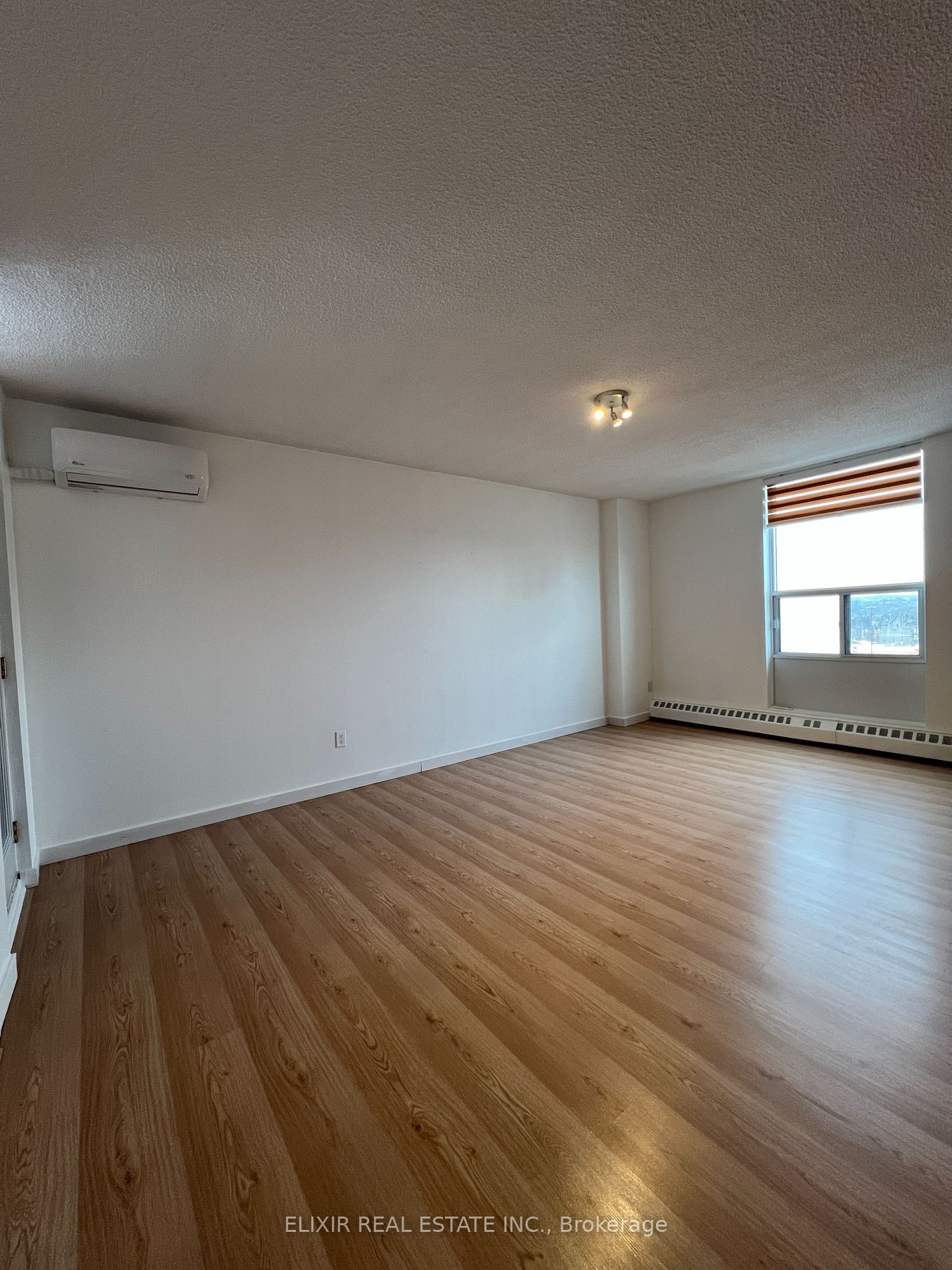 1210 Radom St, unit 1609 for rent