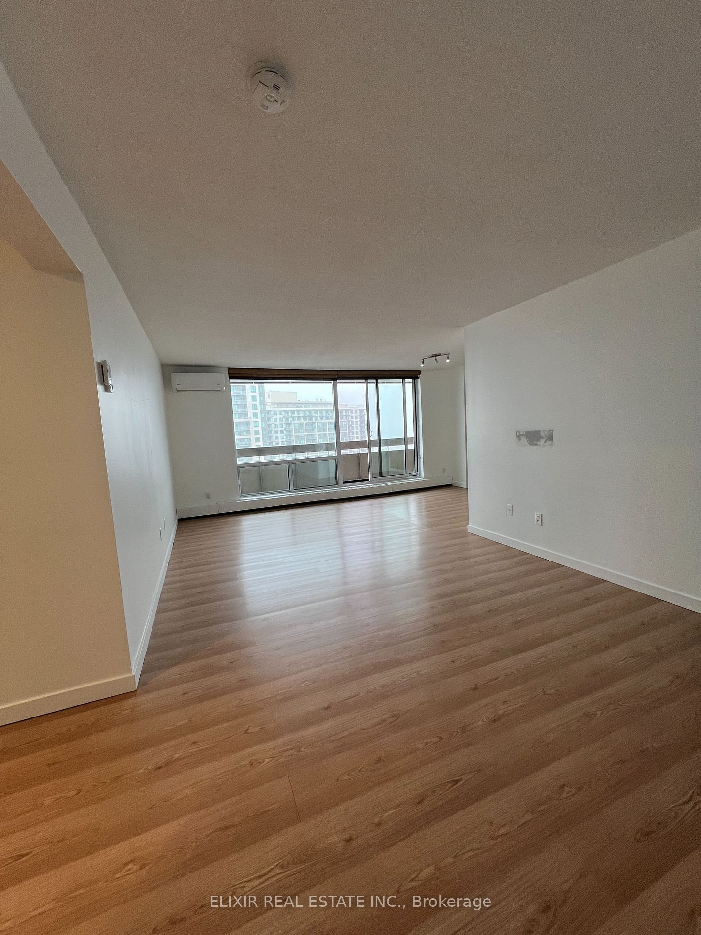 1210 Radom St, unit 1609 for rent