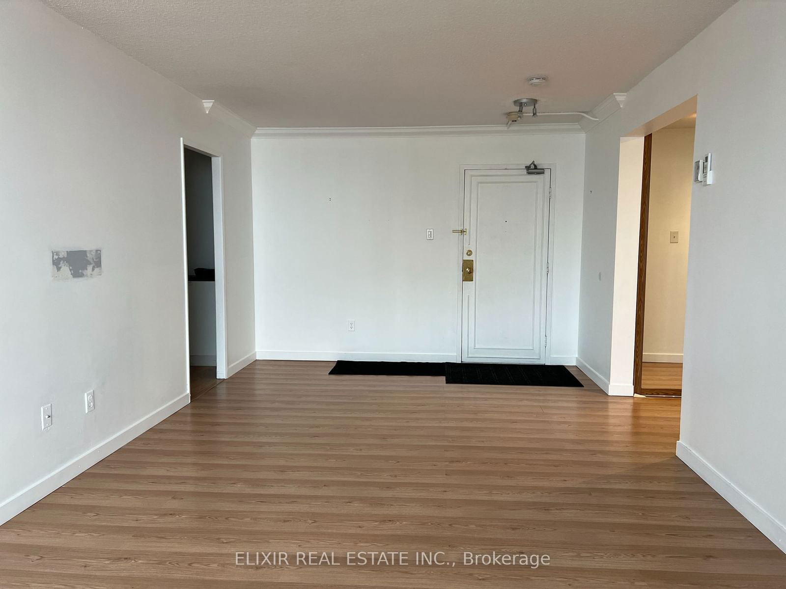 1210 Radom St, unit 1609 for rent