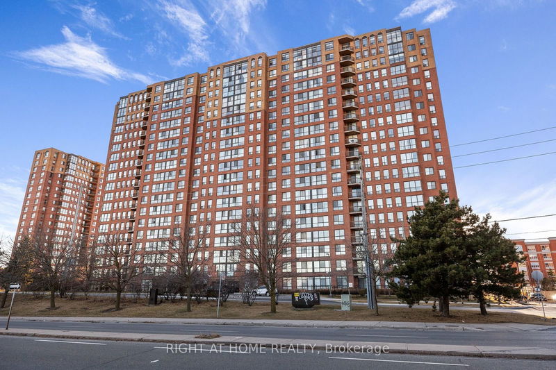 330 Mccowan Rd, unit 212 for sale