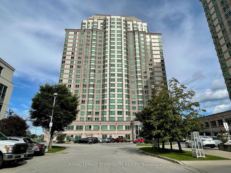 11 Lee Centre Dr, unit 912 for rent