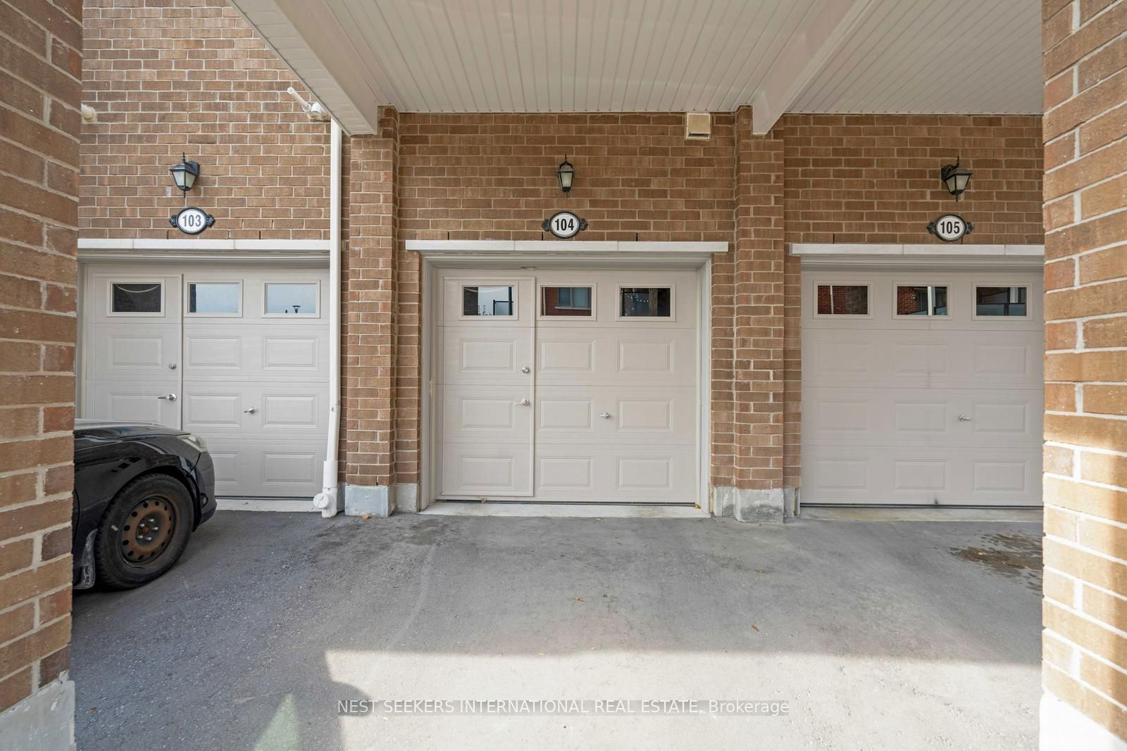 1148 Dragonfly Ave, unit 104 for rent